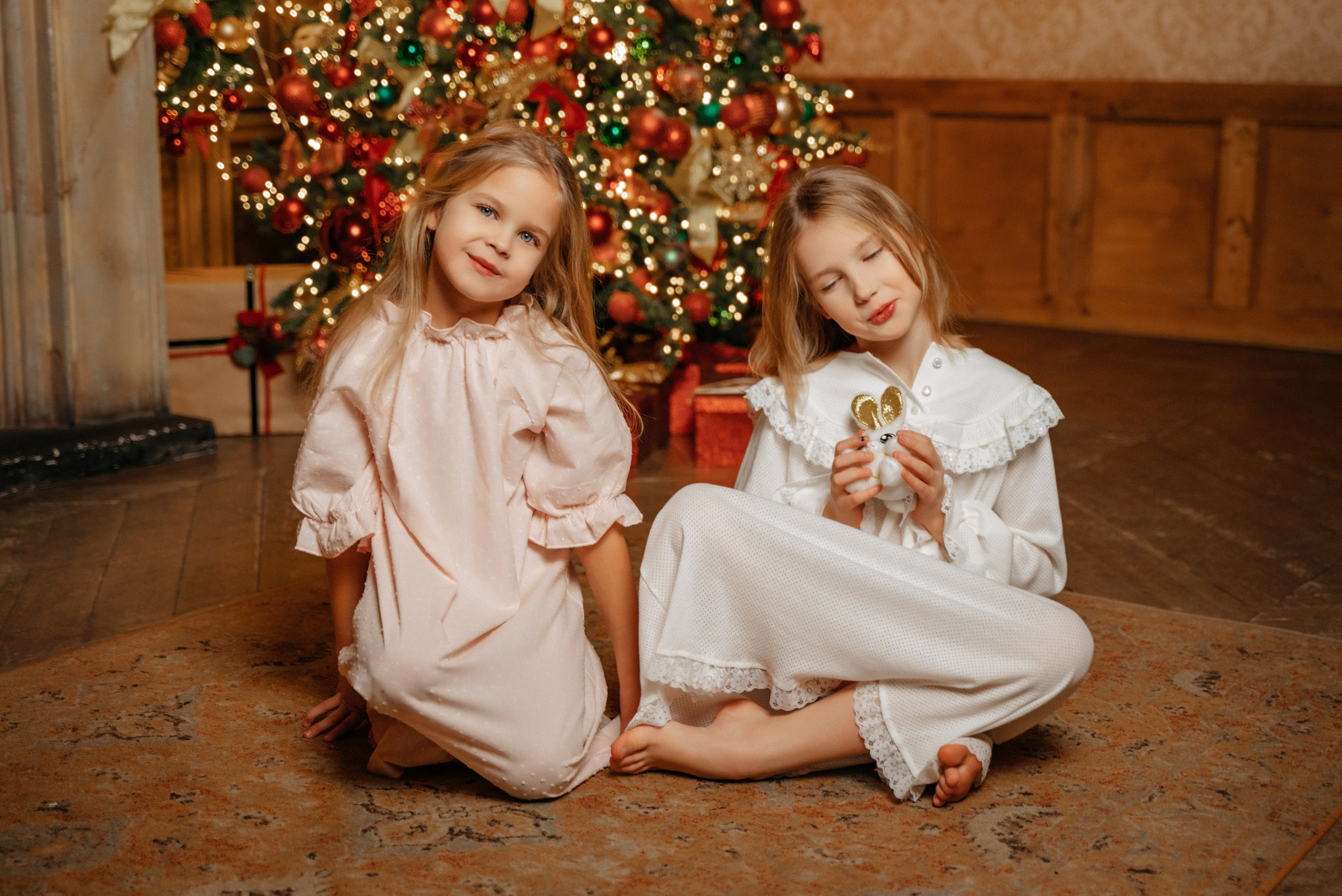 Семейка Аддамс