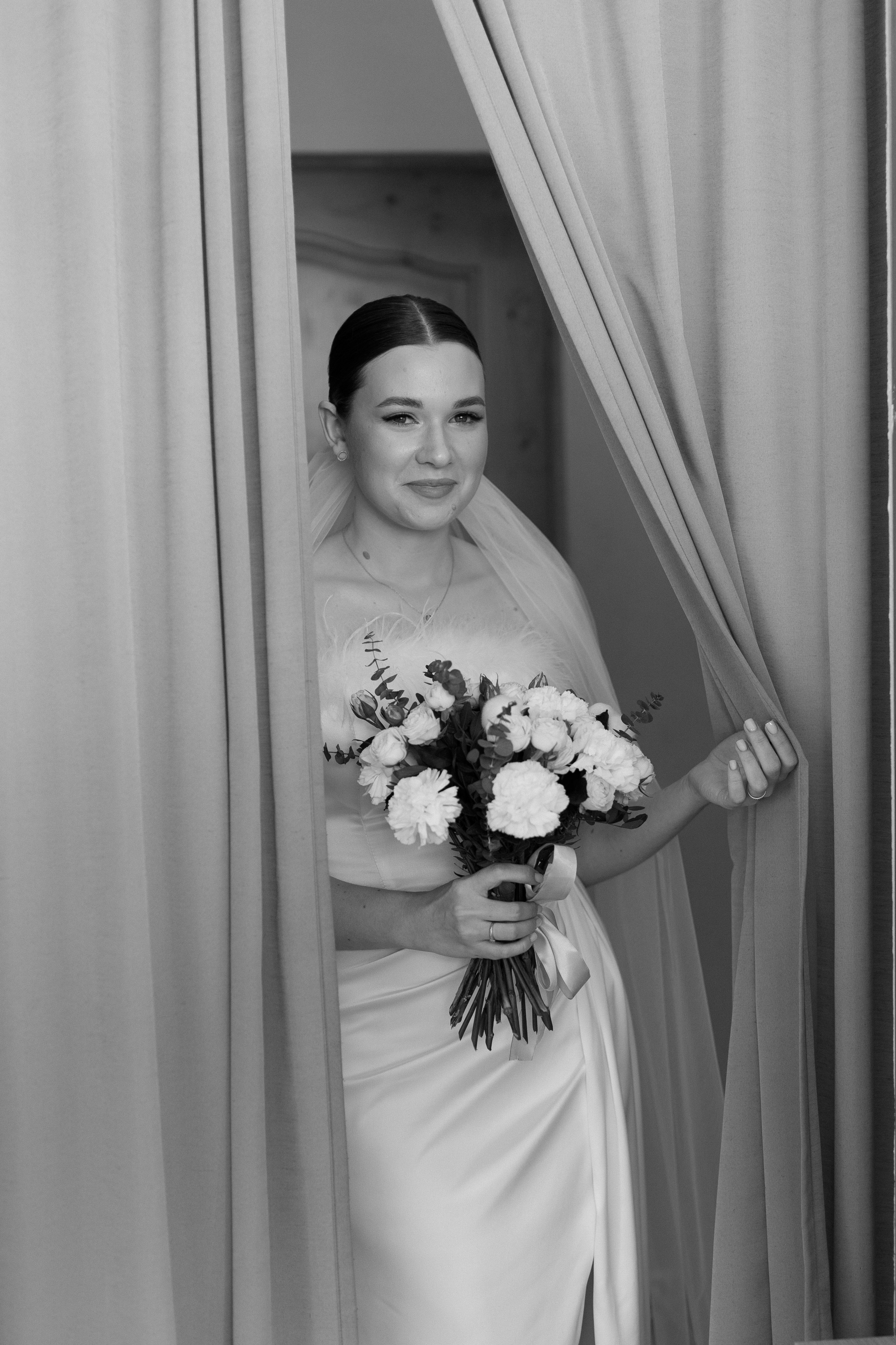 A & R. Свадебный Фотограф в Майкопе Полина Махонина