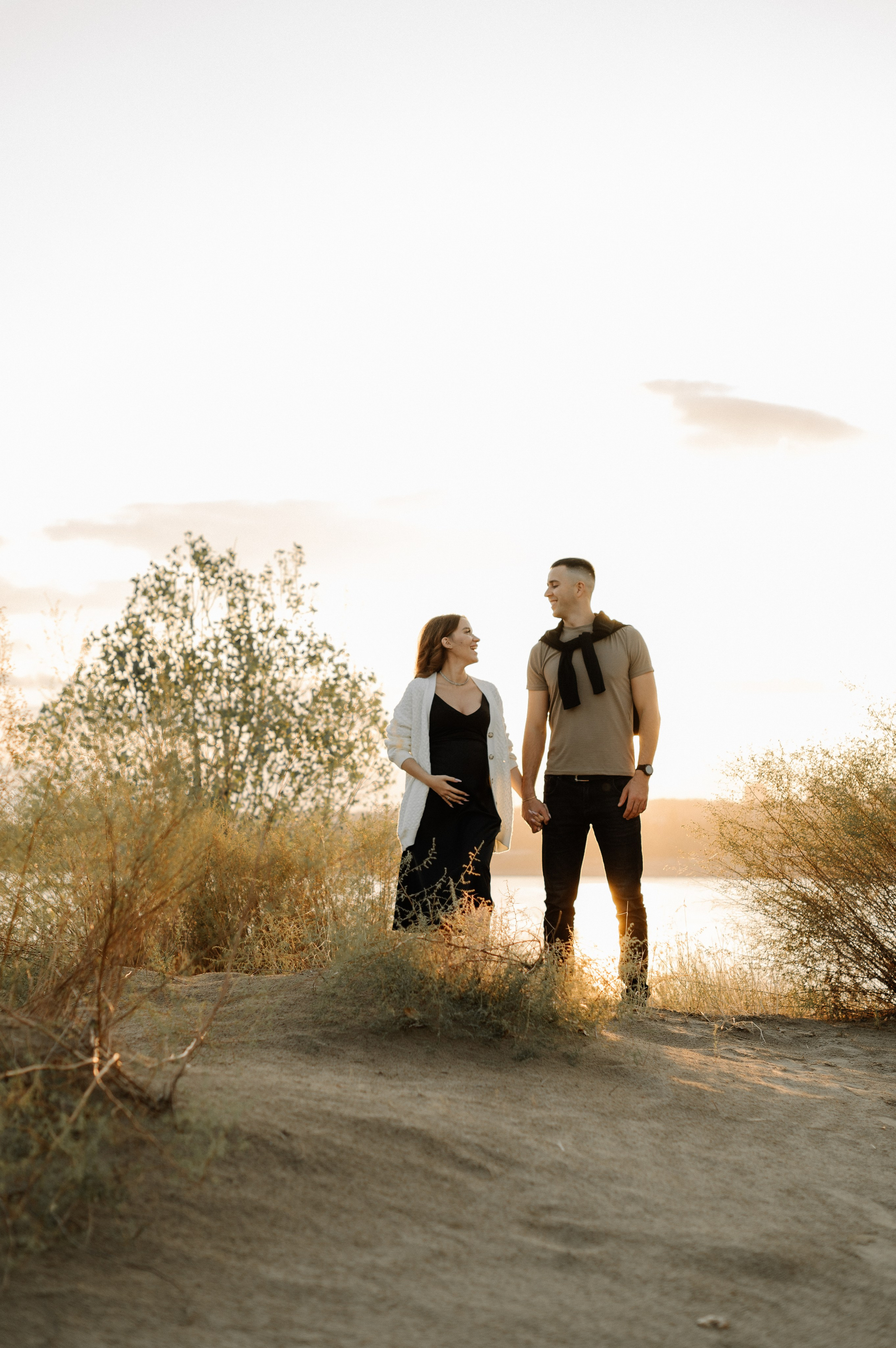 1+1=3. Свадебный фотограф