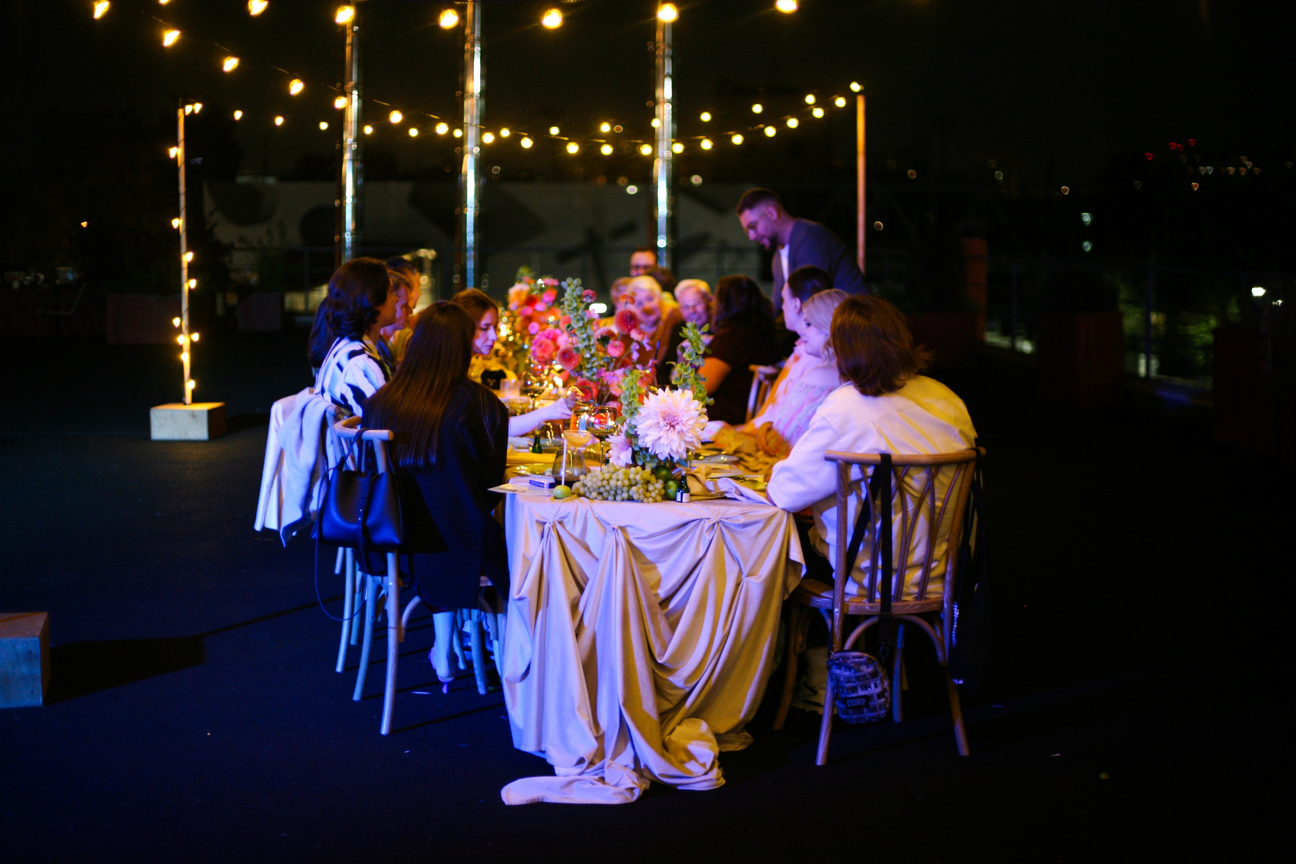 Аня и Кирилл (полный день с росписью). Фотограф Екатерина Максимова: семейные, индивидуальные съемки, свадьбы