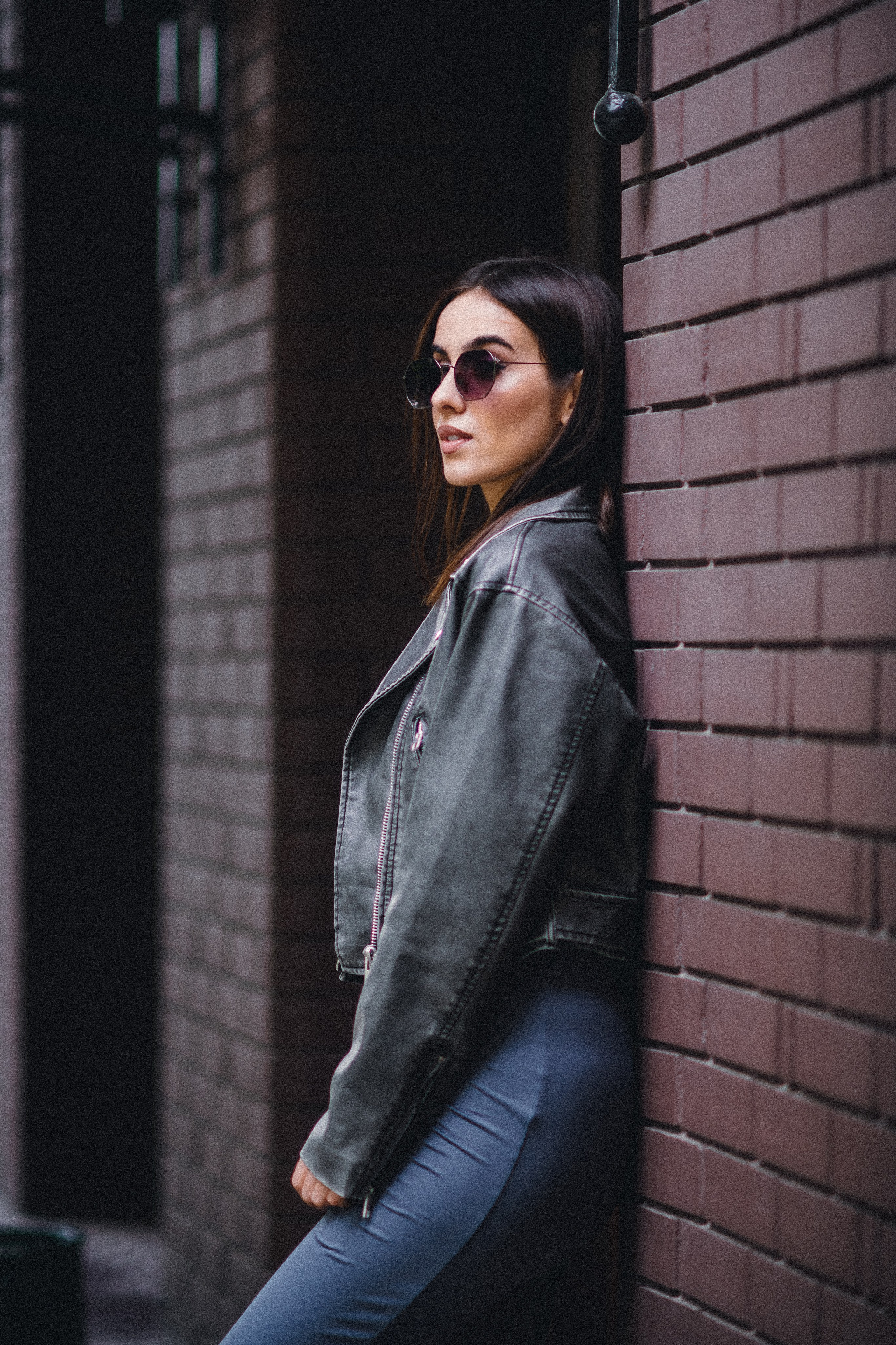 Центр 5. Фотограф Ирина Сахарчук Выпускные альбомы для детского сада и школы