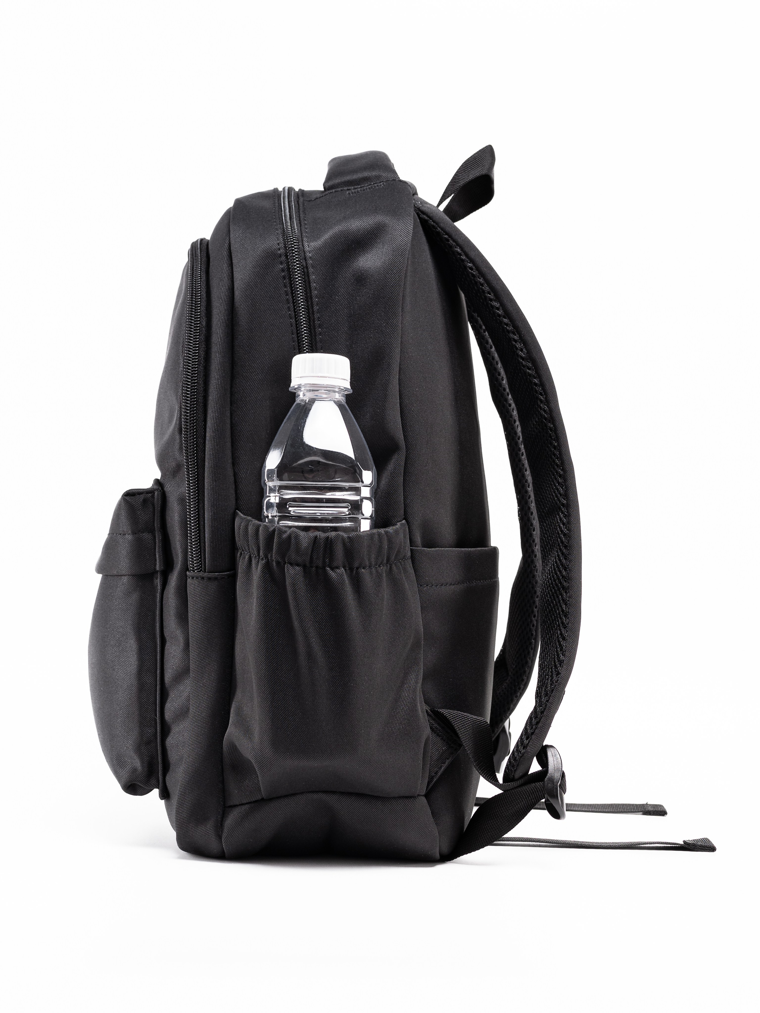 Рюкзаки предметка серия 2. Предметный фотограф, фото для маркетплейсов Пятигорск, КМВ