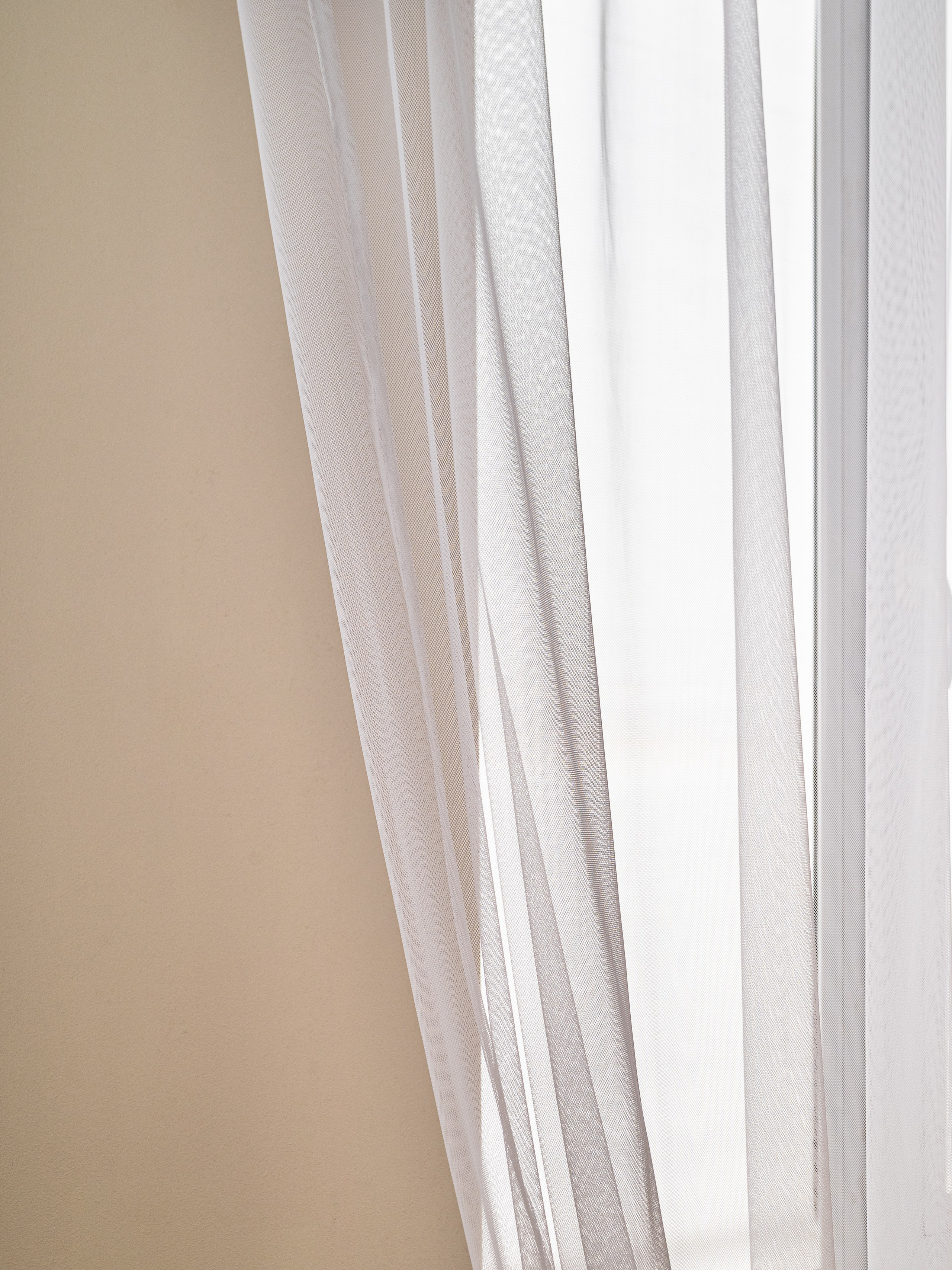 Тюль. Предметный фотограф, фото для маркетплейсов Пятигорск, КМВ