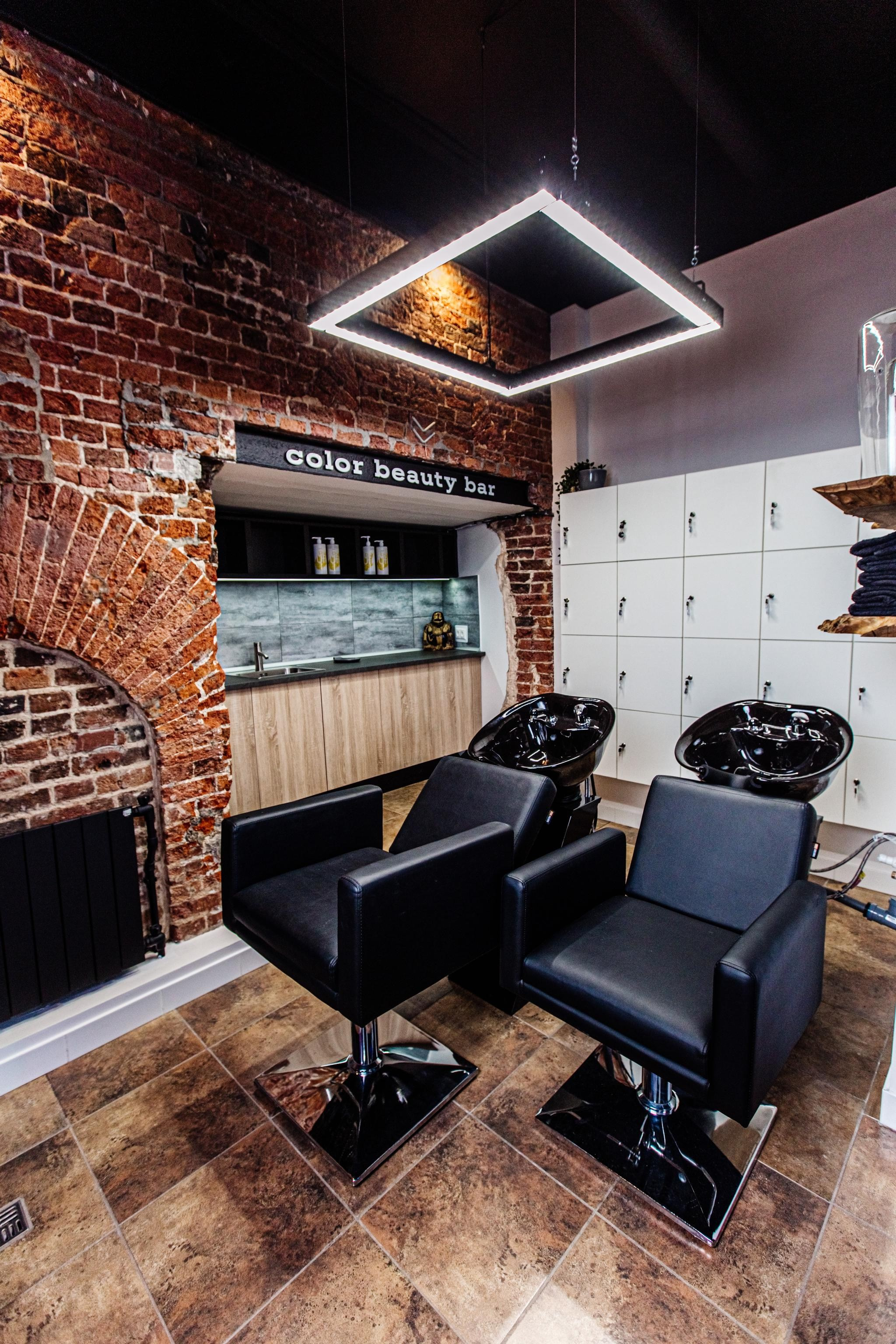 Интерьерная фотосъёмка. Репортажный фотограф Ольга Кочетова в Москве