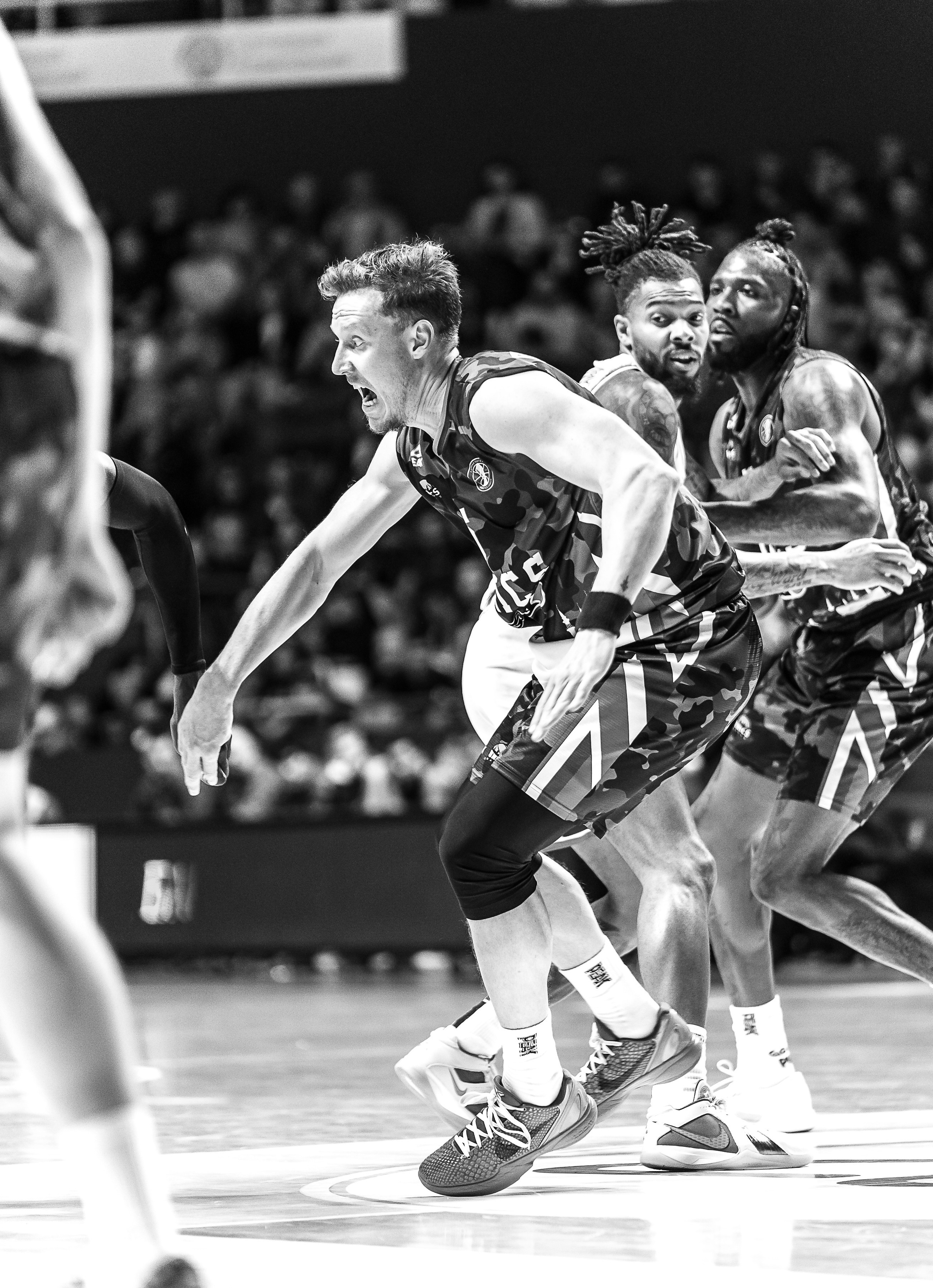 УНИКС. Фотограф в Казани Алина Абдуллина