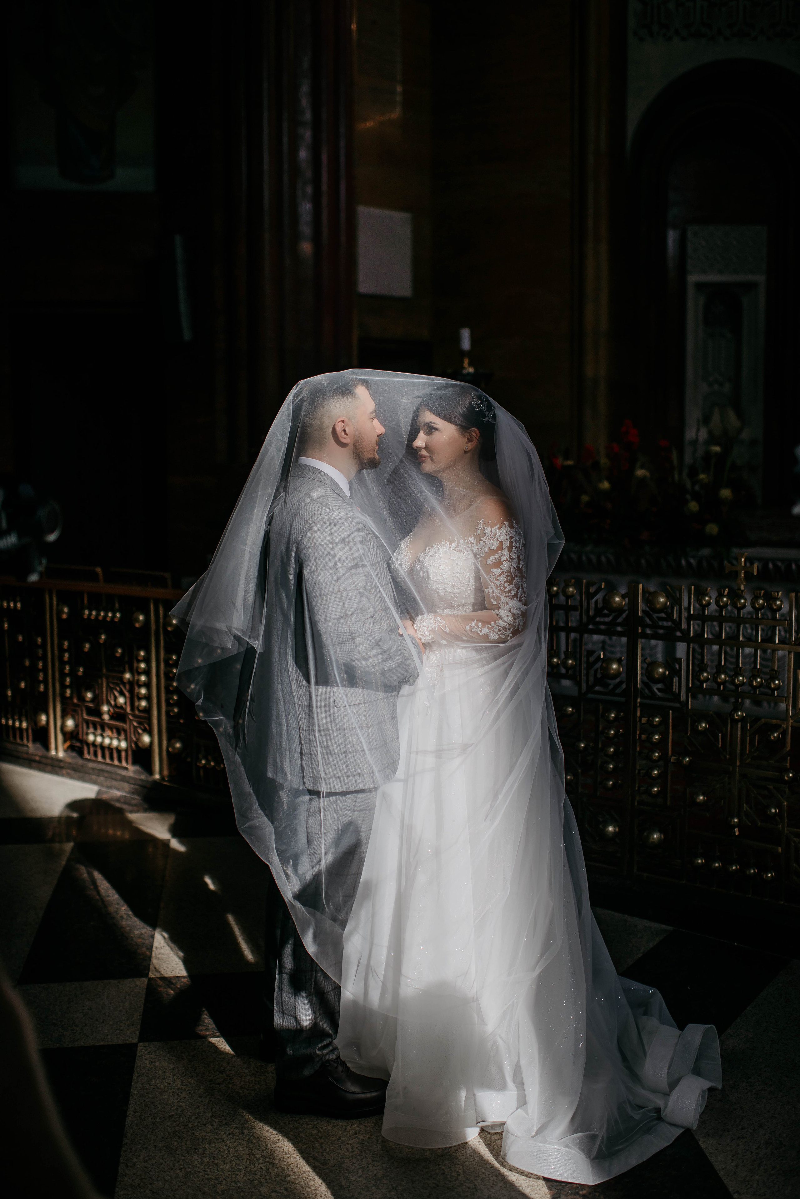 Radisson Olympiyskiy Hotel. Свадебный и семейный фотограф в г. Москва Ирина Гаврилова