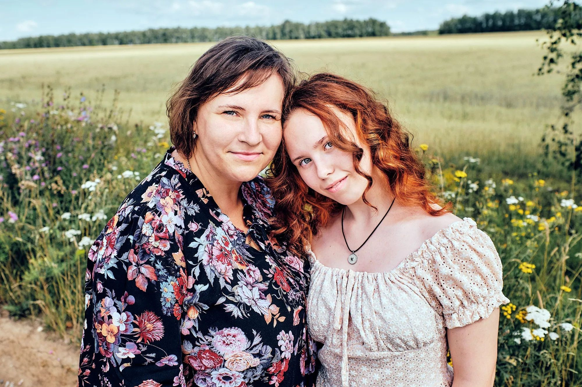 Семейные мероприятия. Привет! Меня зовут Слава Кравец, я репортажный фотограф в Московском регионе