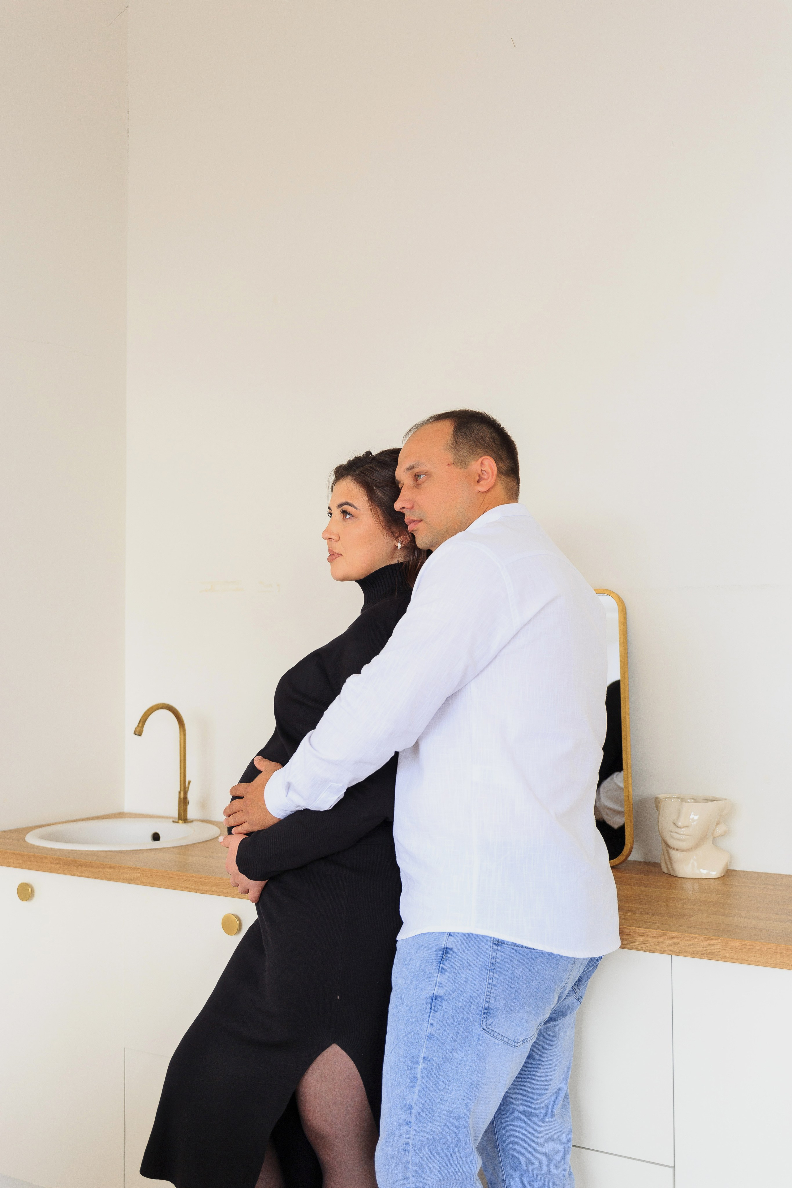 Алексей и Снежана. АНАСТАСИЯ КУЗНЕЦОВА | ФОТОГРАФ ЧЕБОКСАРЫ