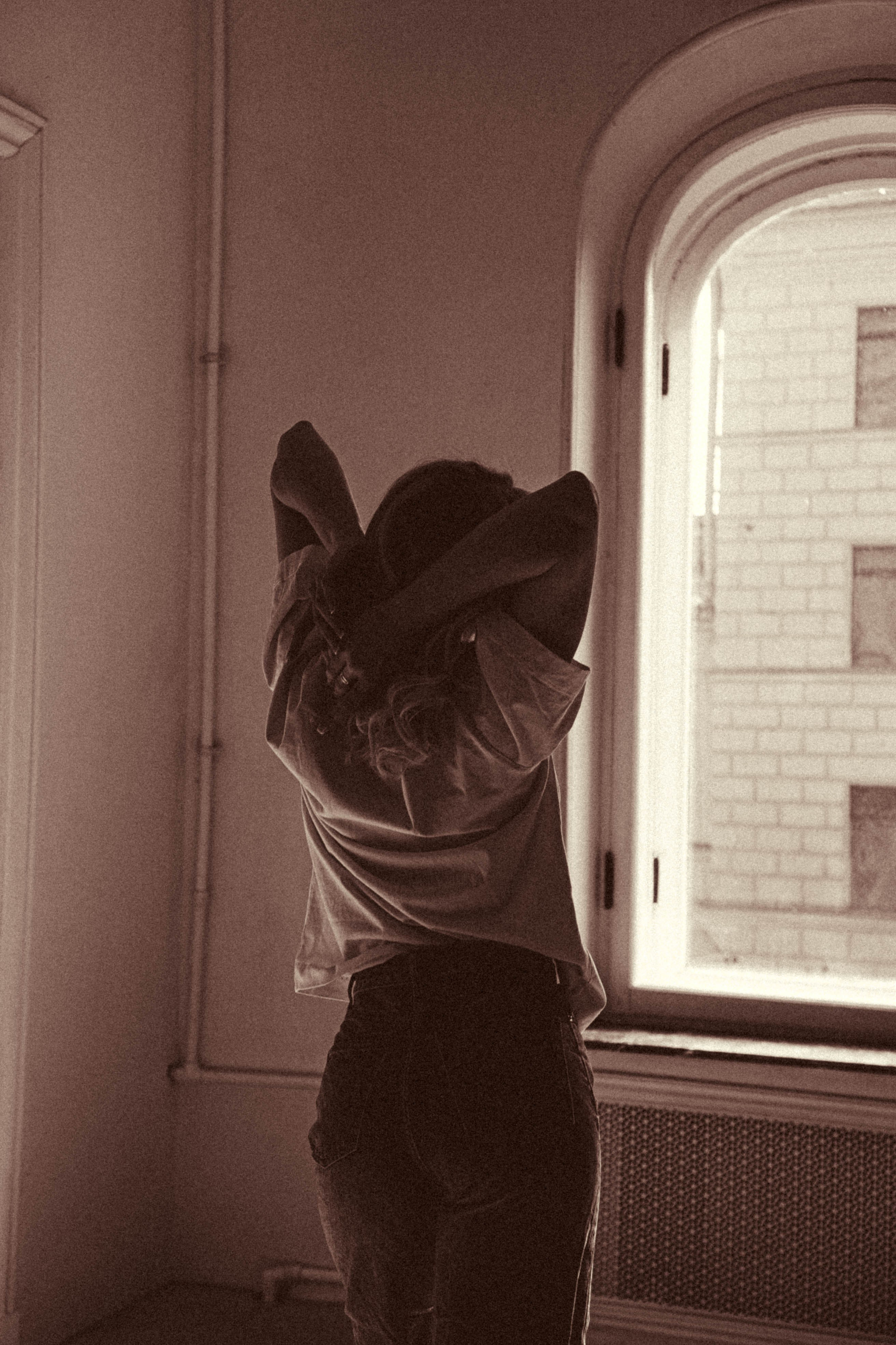 Винтажный стиль. Профессиональный фотограф, Санкт-Петербург — Виктория Богомолова