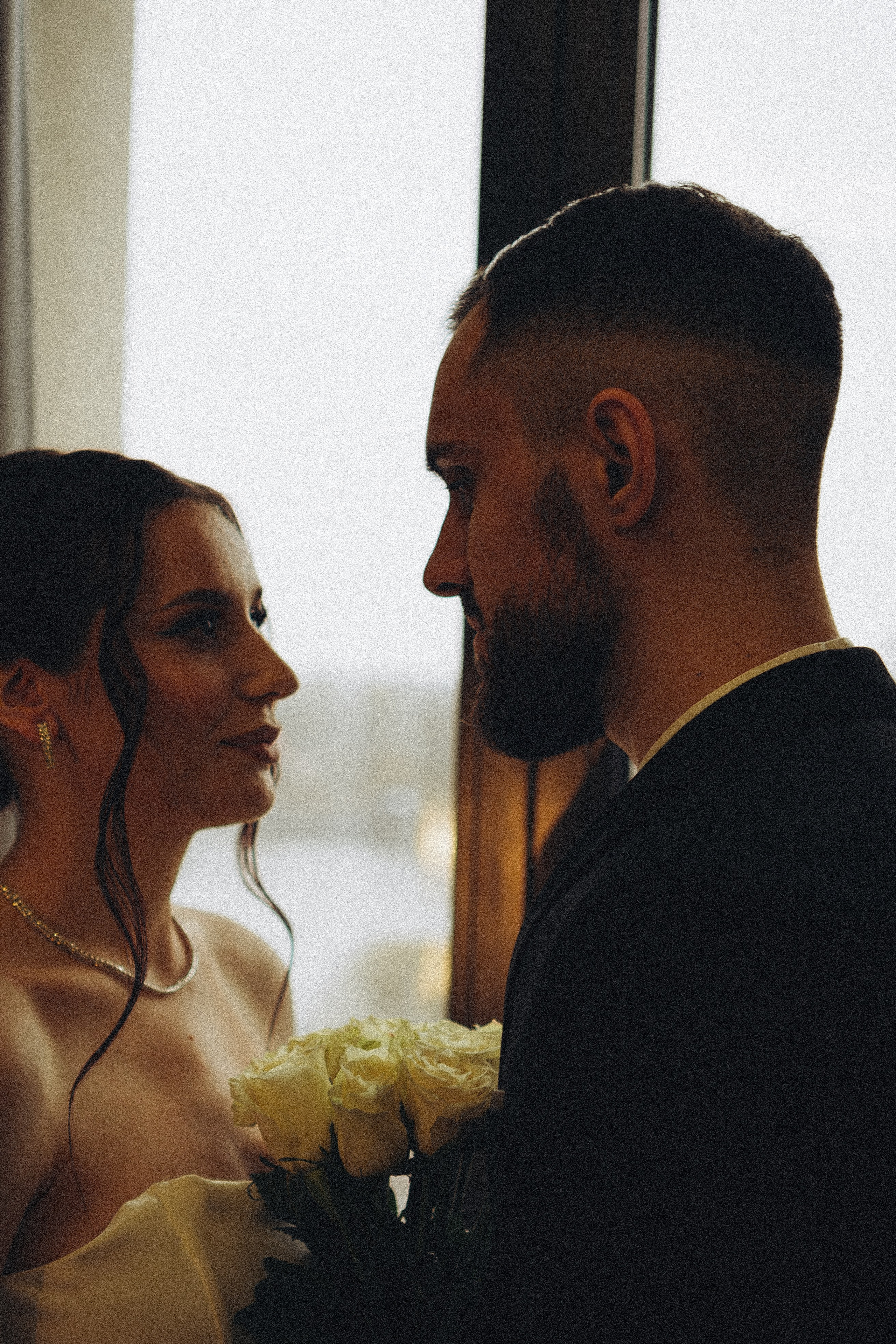 СВАДЕБНАЯ СЬЕМКА СБОРОВ ЖЕНИХА И НЕВЕСТЫ В ОТЕЛЕ И ТАКЖЕ ФОТОСЕССИИЯ В ОТЕЛЕЕ МЕГАПОЛИС БРЯНСК. Профессиональный фотограф, Санкт-Петербург — Виктория Богомолова