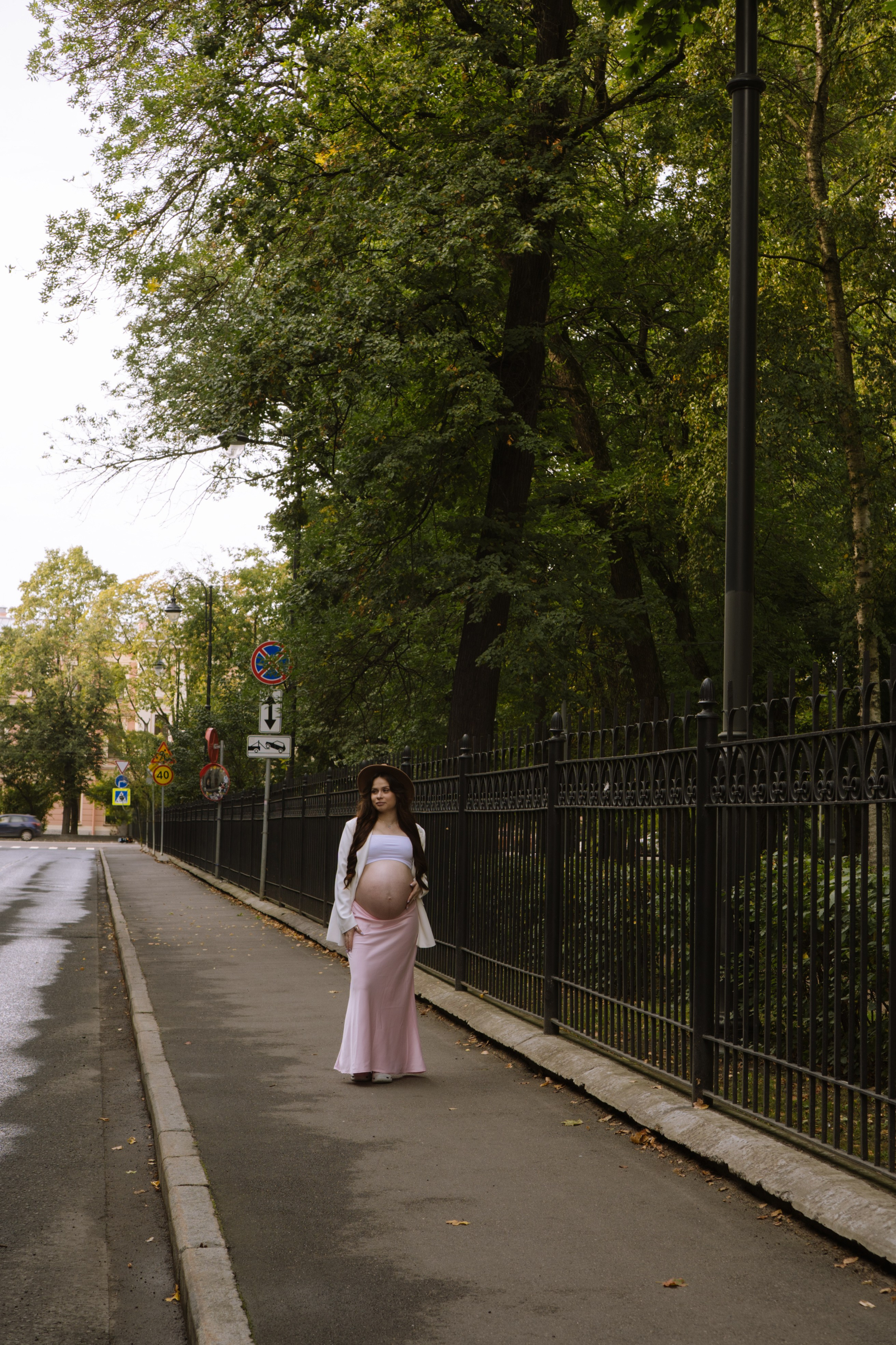СЕМЕЙНАЯ ИСТОРИЯ. Профессиональный фотограф, Санкт-Петербург — Виктория Богомолова