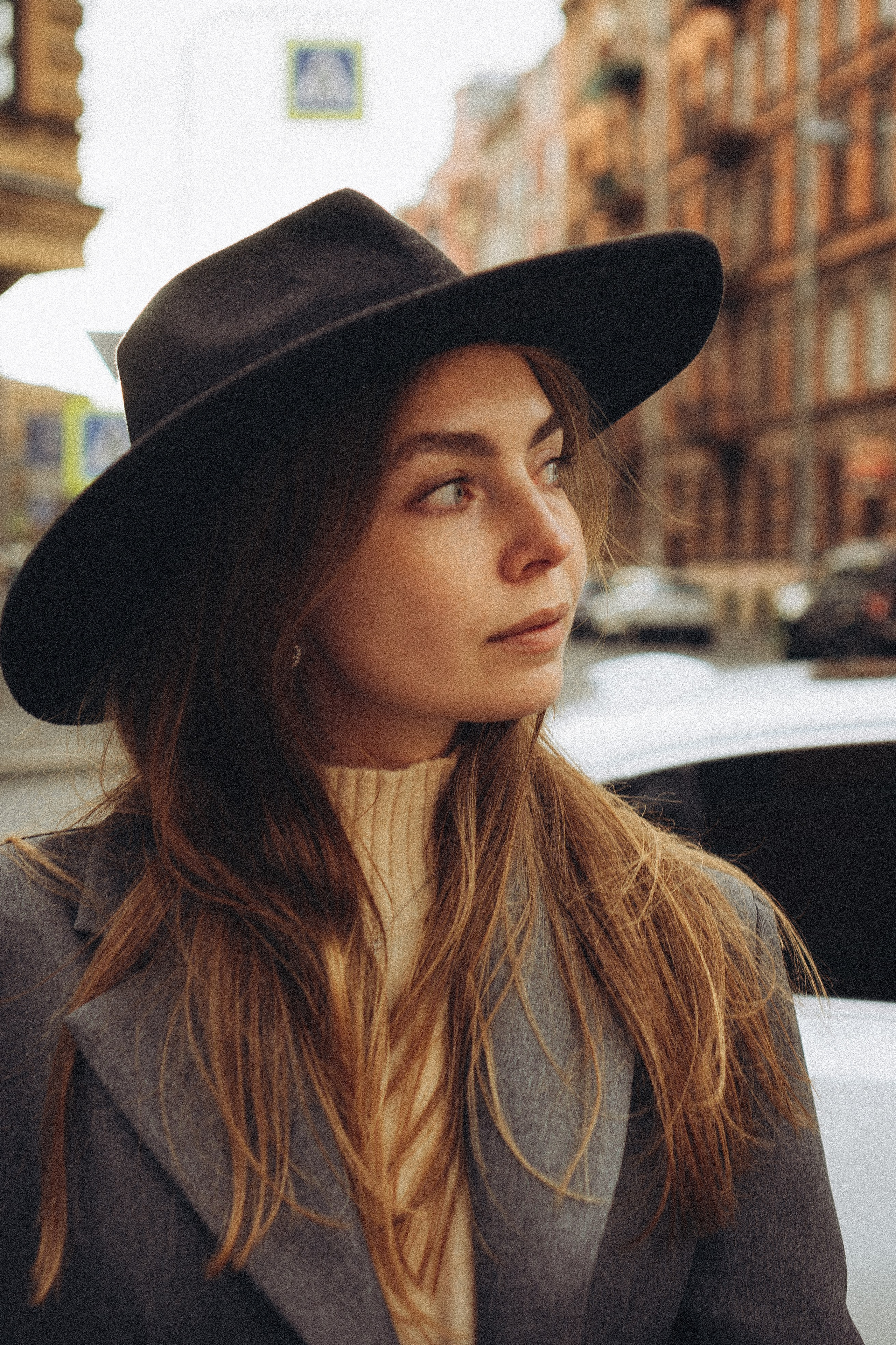 ПРОГУЛКА НА ЧЕРНЫШЕВСКОЙ. Профессиональный фотограф, Санкт-Петербург — Виктория Богомолова