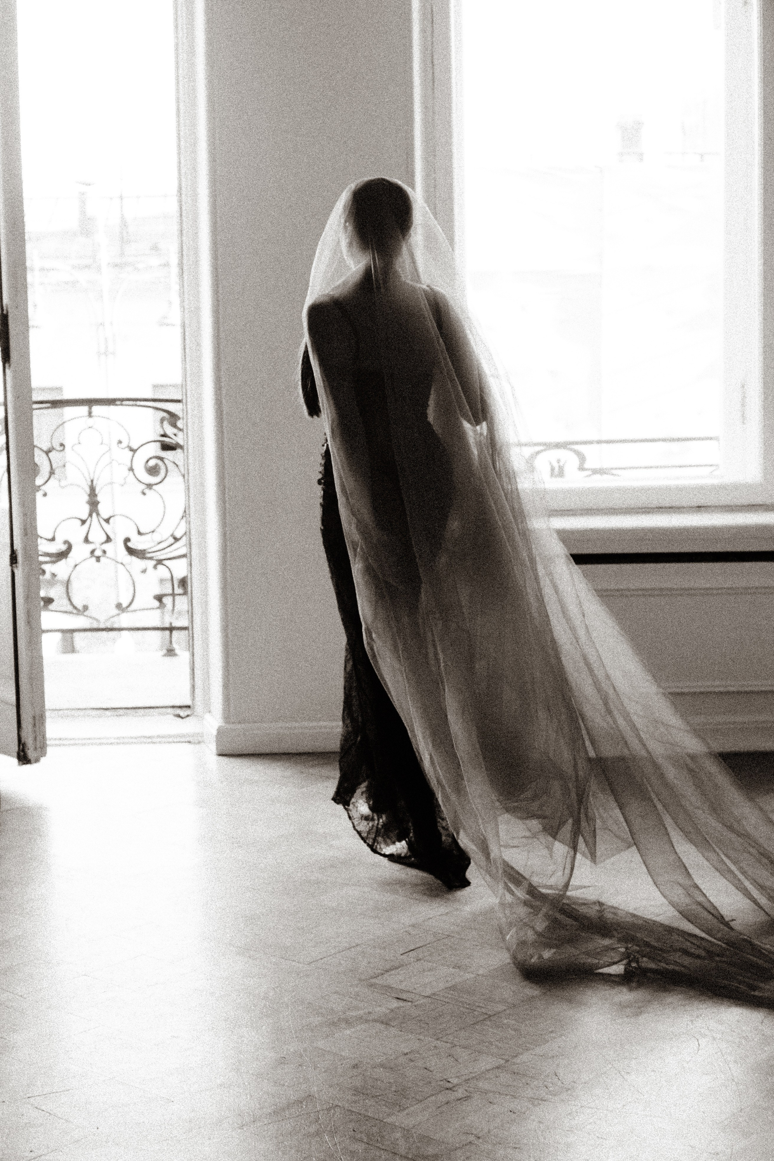 ПИТЕРСКИЙ БАЛКОНЧИК. Профессиональный фотограф, Санкт-Петербург — Виктория Богомолова