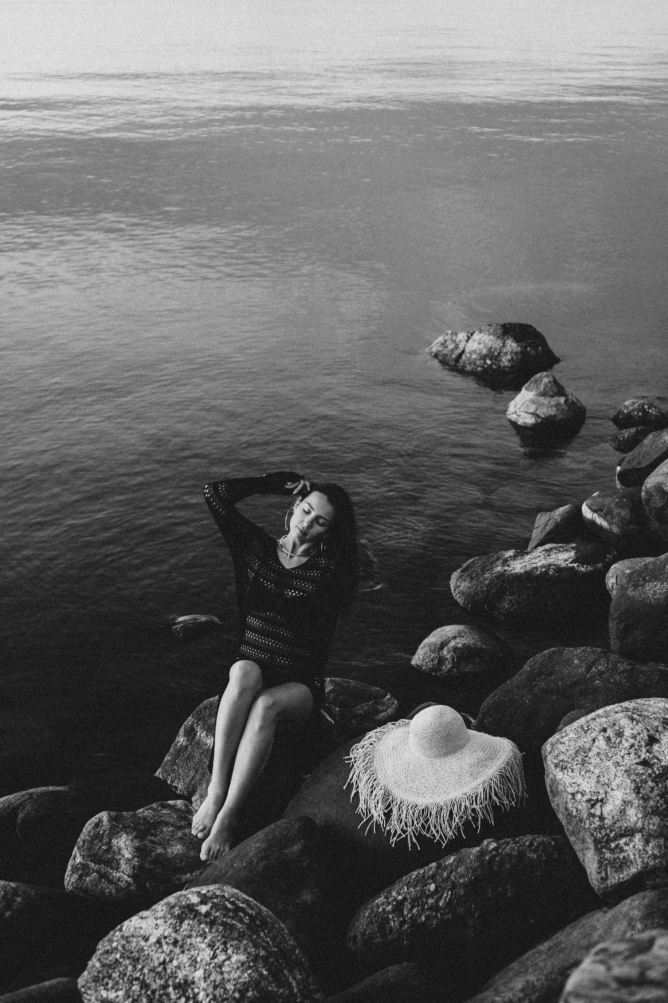 ЛЕНИНГРАДСКАЯ ОБЛАСТЬ. Профессиональный фотограф, Санкт-Петербург — Виктория Богомолова