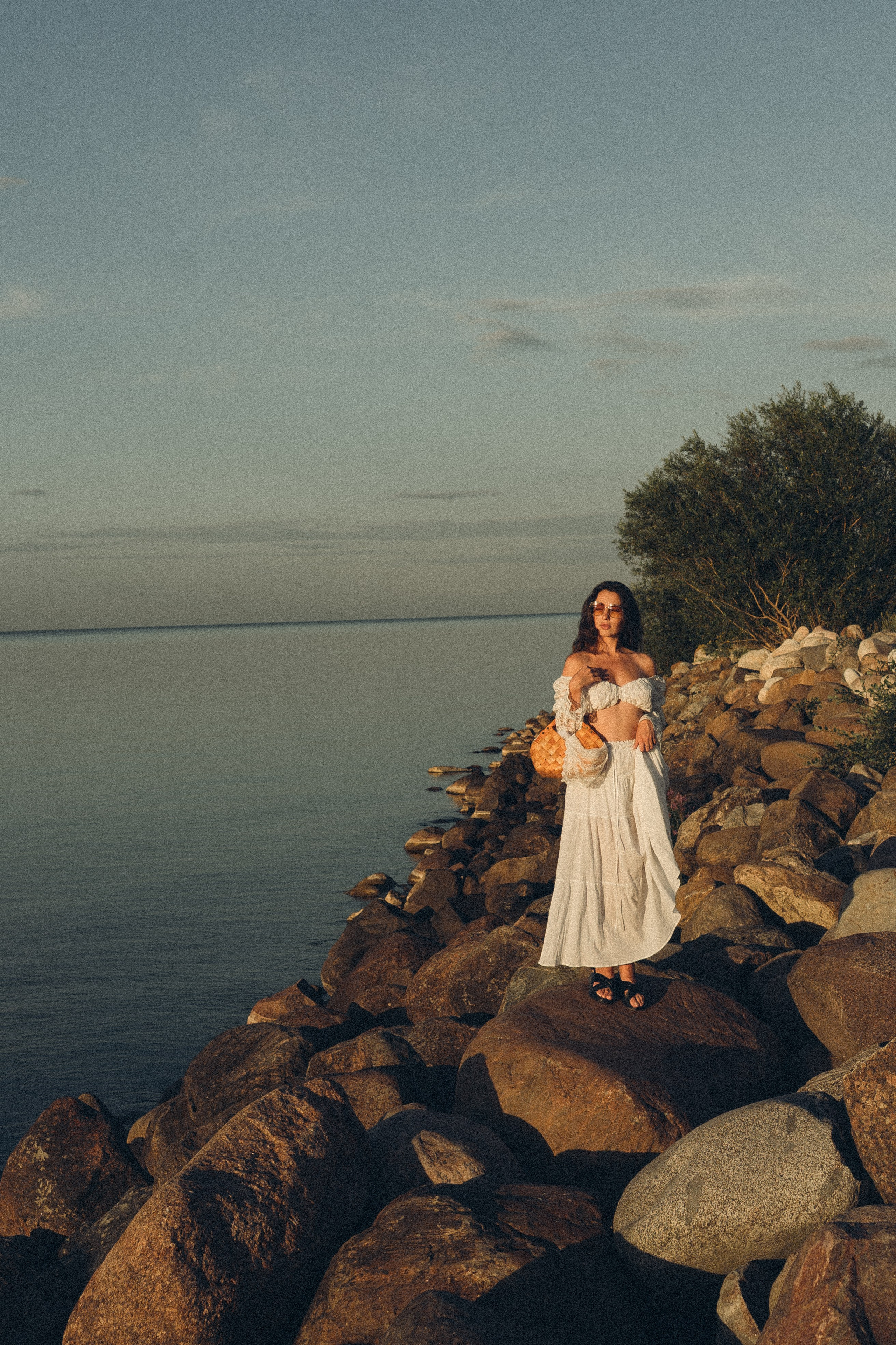 ЛЕНИНГРАДСКАЯ ОБЛАСТЬ. Профессиональный фотограф, Санкт-Петербург — Виктория Богомолова