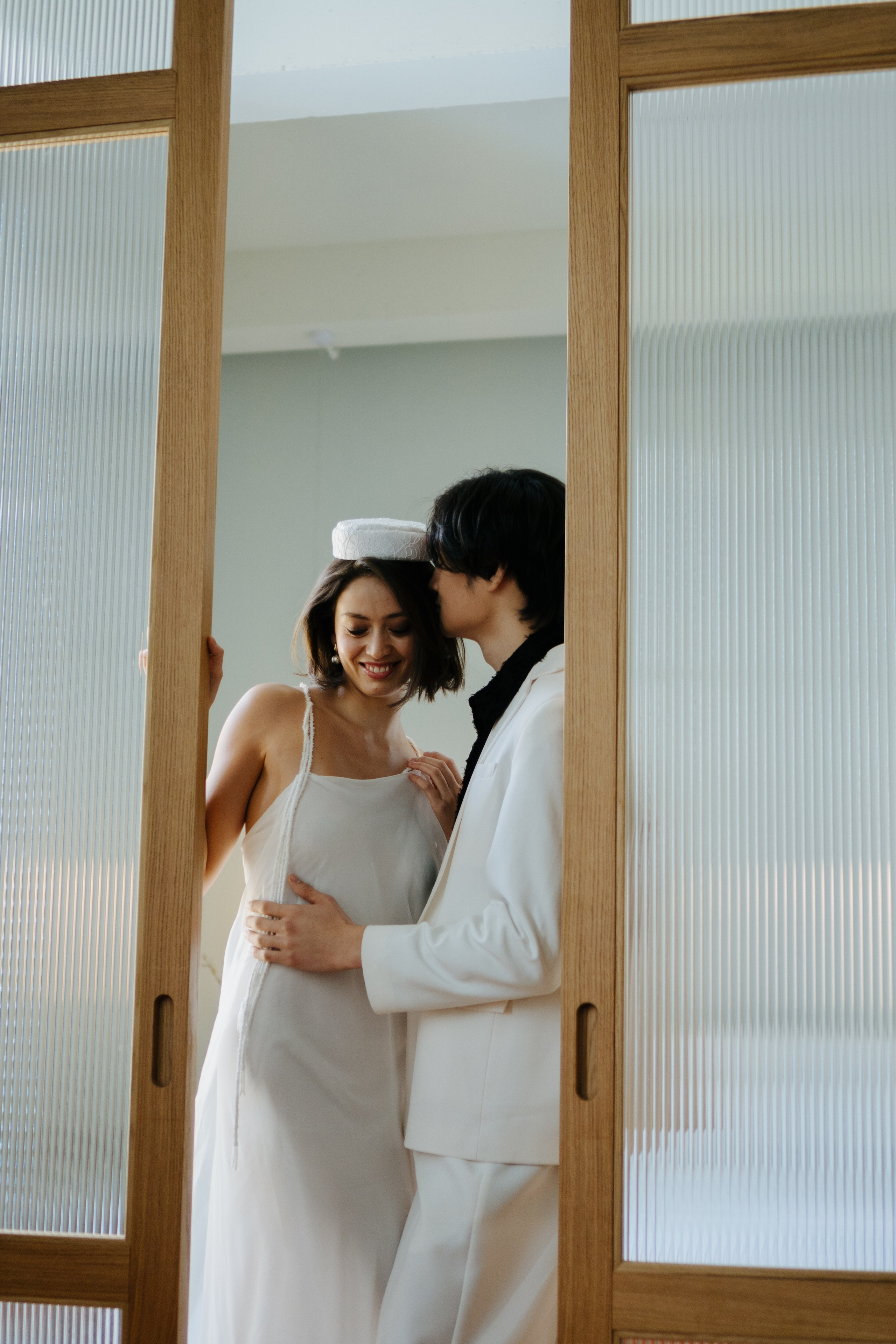 СВАДБЕНАЯ ОТЕЛЬНАЯ ИСТОРИЯ УТРО ЖЕНИХА И НЕВЕСТЫ И СВАДЕБНАЯ СЬЕМКА. Профессиональный фотограф, Санкт-Петербург — Виктория Богомолова