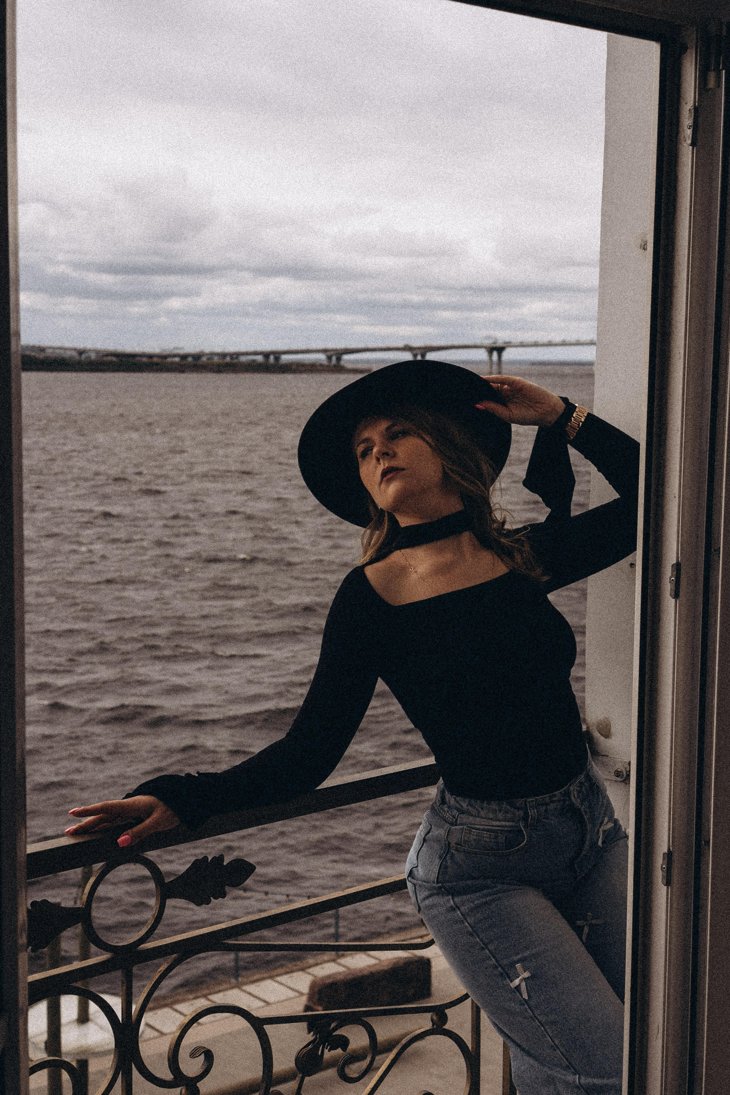 Семейная история в студии. Профессиональный фотограф, Санкт-Петербург — Виктория Богомолова