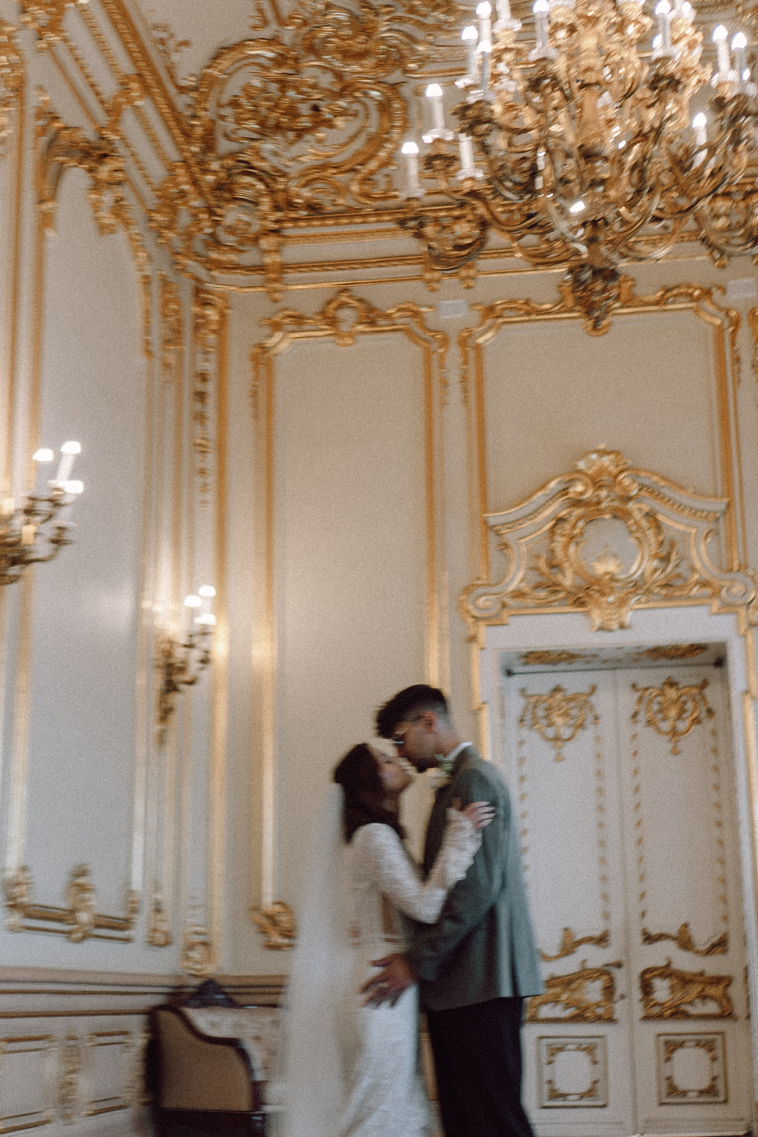 СВАДЕБНАЯ СЬЕМКА В ПЕРВОМ ДВОРЦЕ БРАКОСОЧЕТАНИЯ. Профессиональный фотограф, Санкт-Петербург — Виктория Богомолова