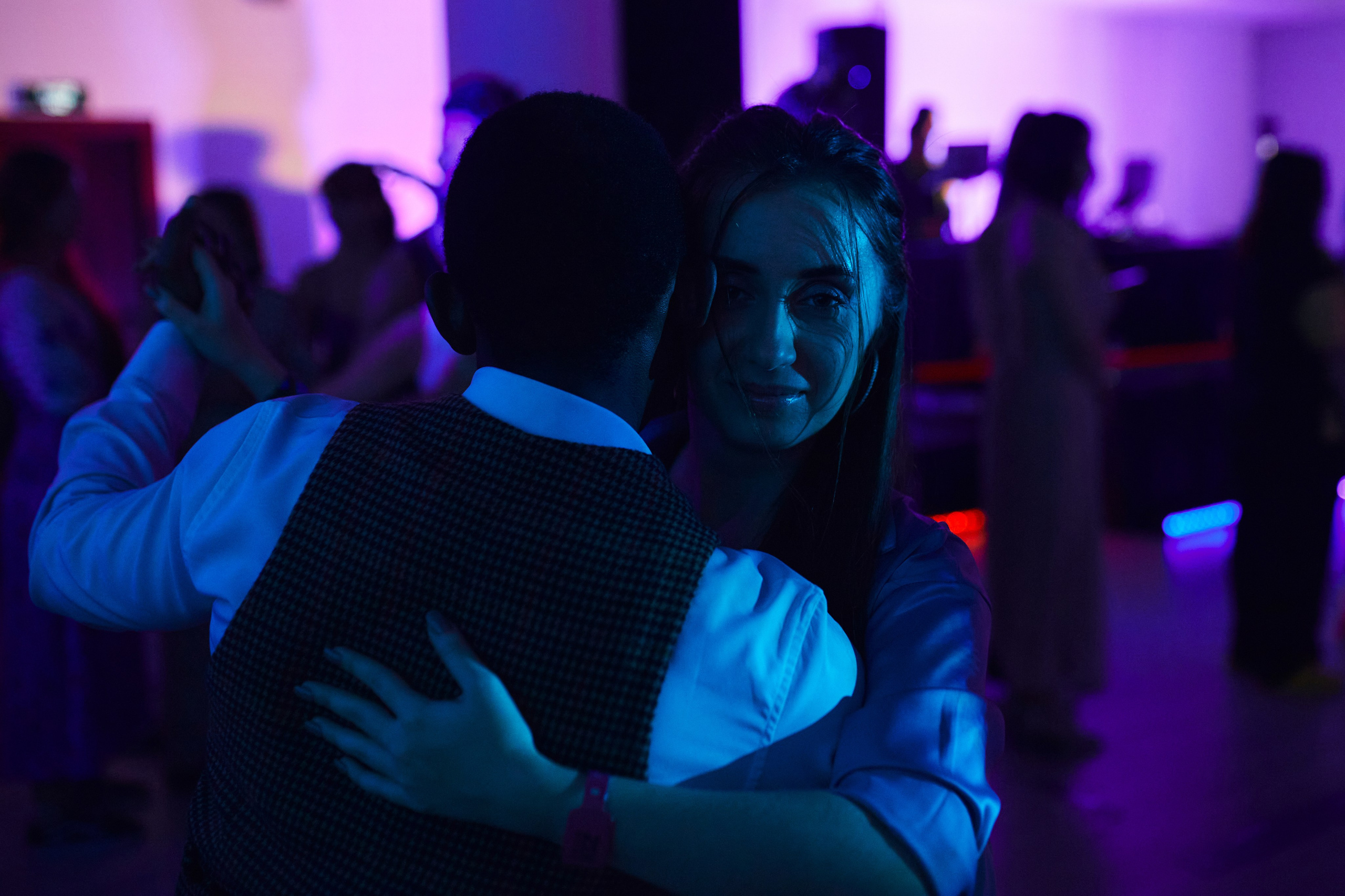 Nostalgi. Свадебный фотограф