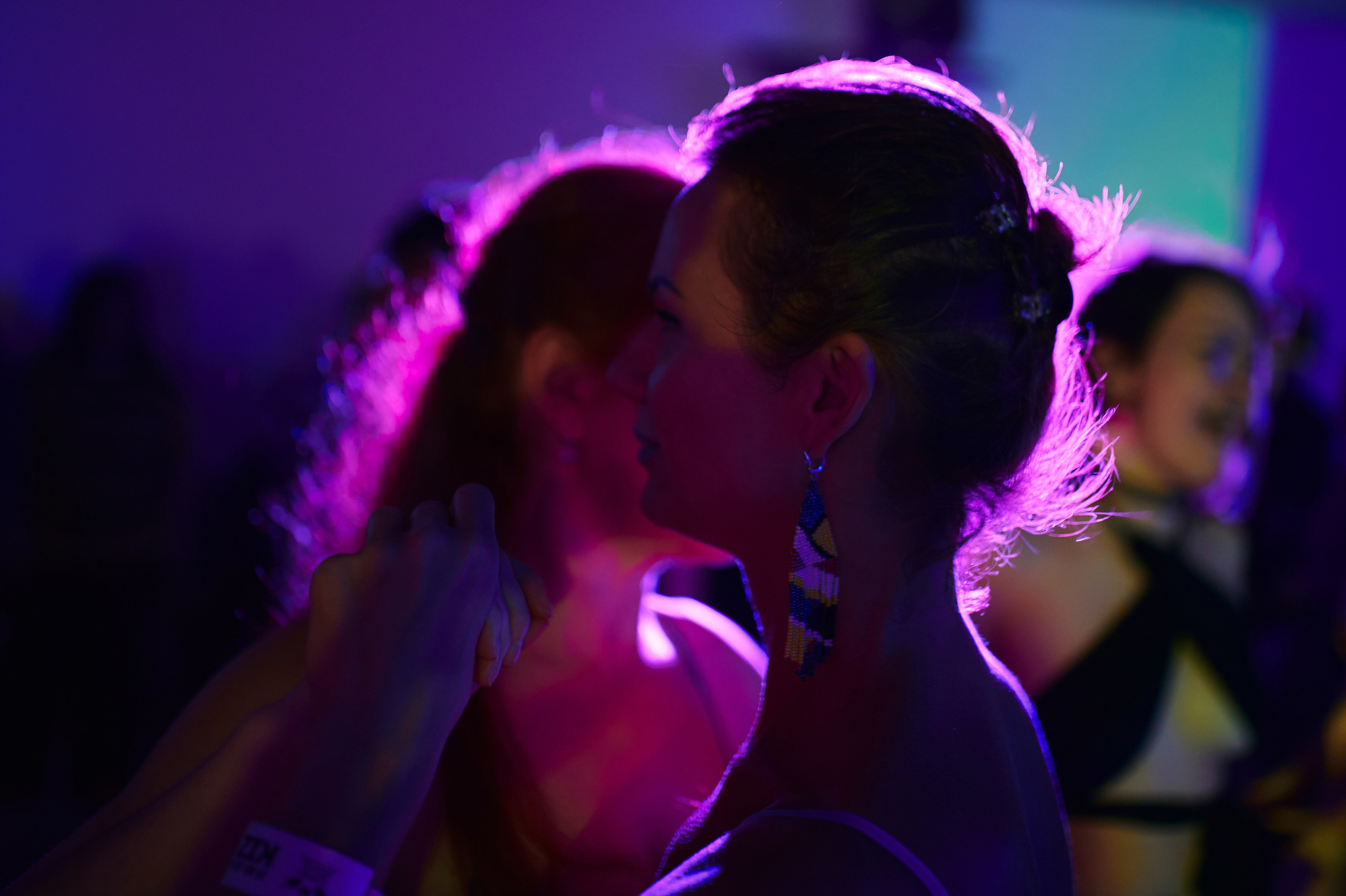 Nostalgi. Свадебный фотограф