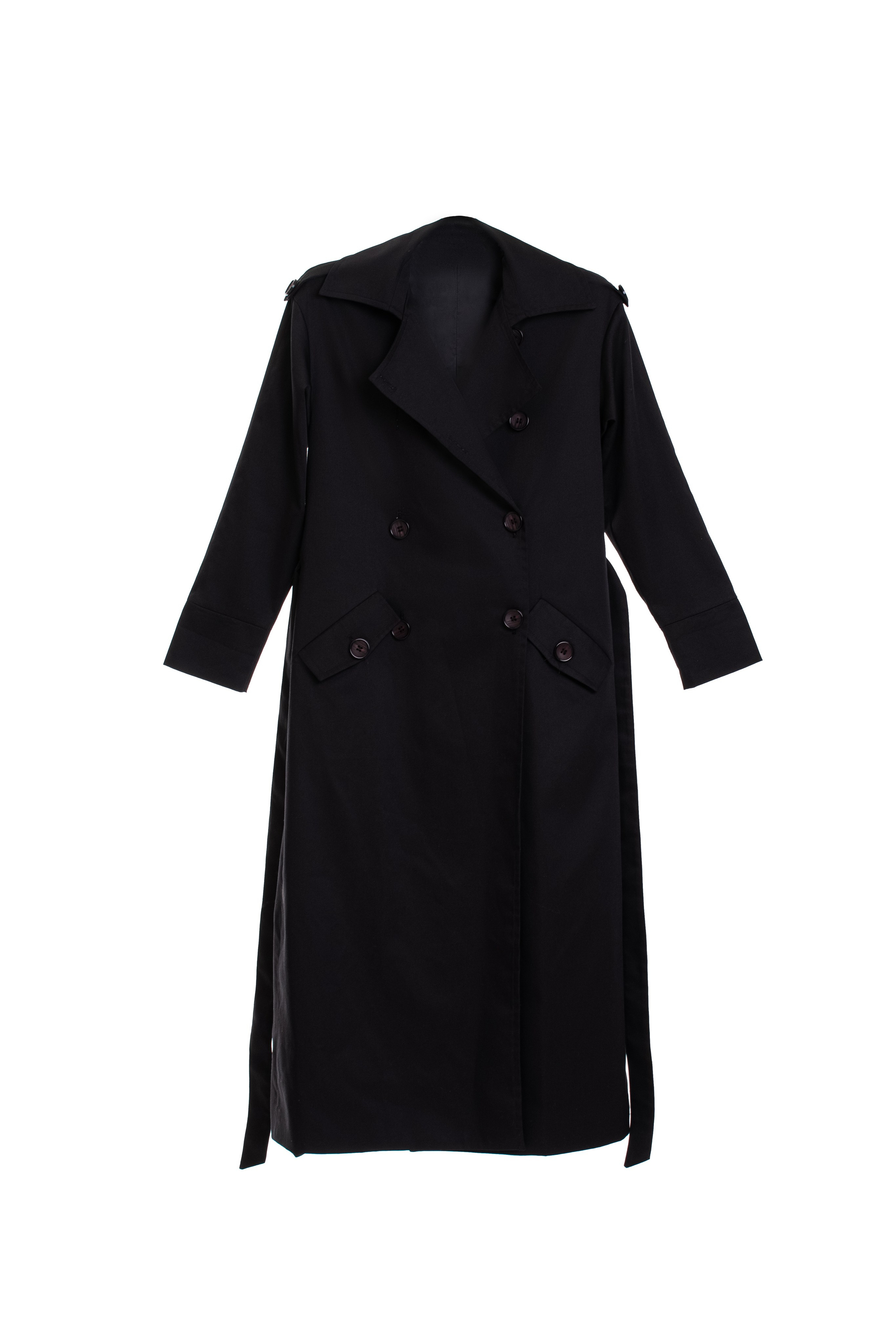 Съёмки Одежды. Предметный фотограф Воронеж