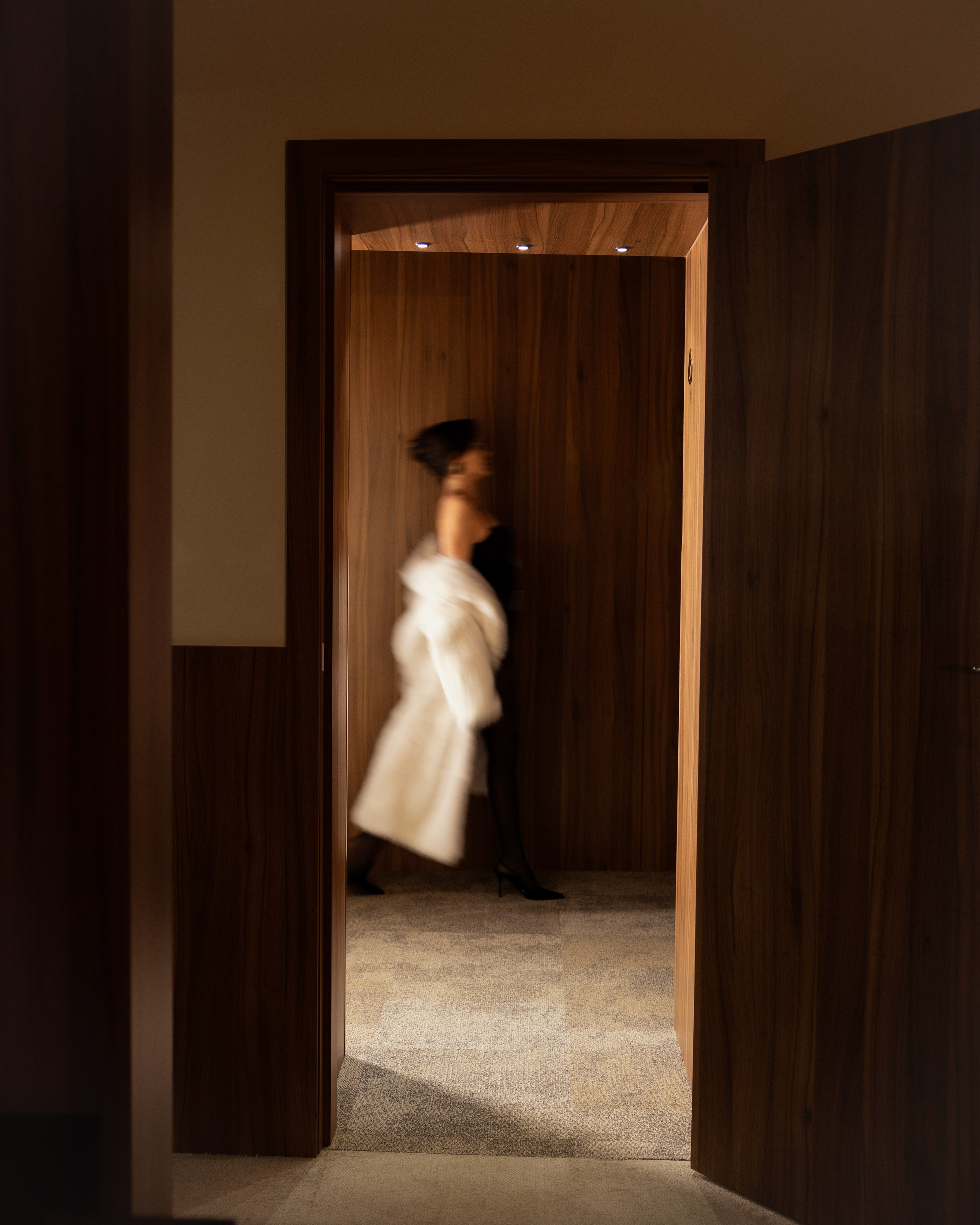 Polina. Александра Акжигитова I Фотограф Волгоград