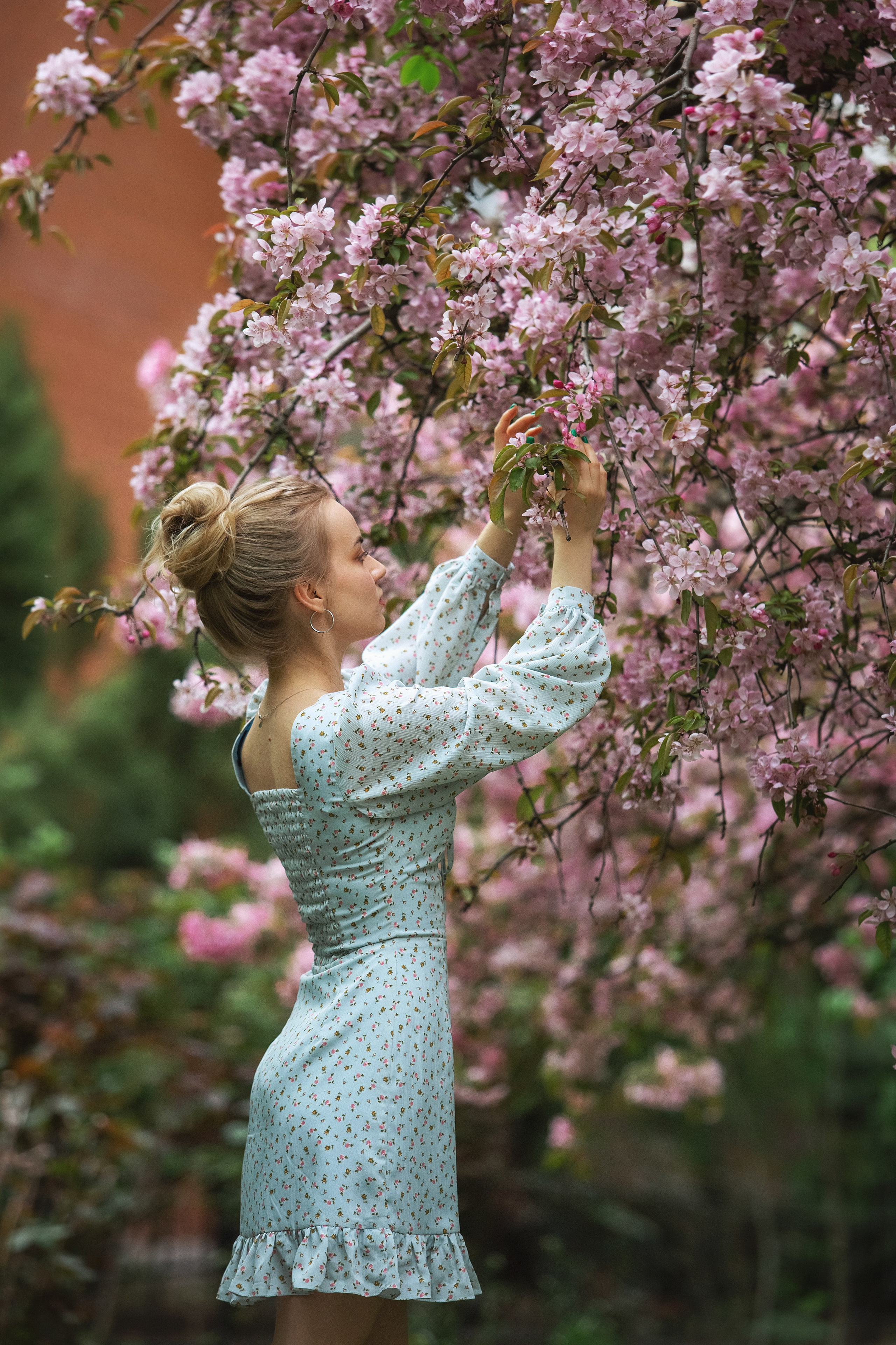 ПОРТФОЛИО. Профессиональный семейный и детский фотограф Наталья Мирошниченко