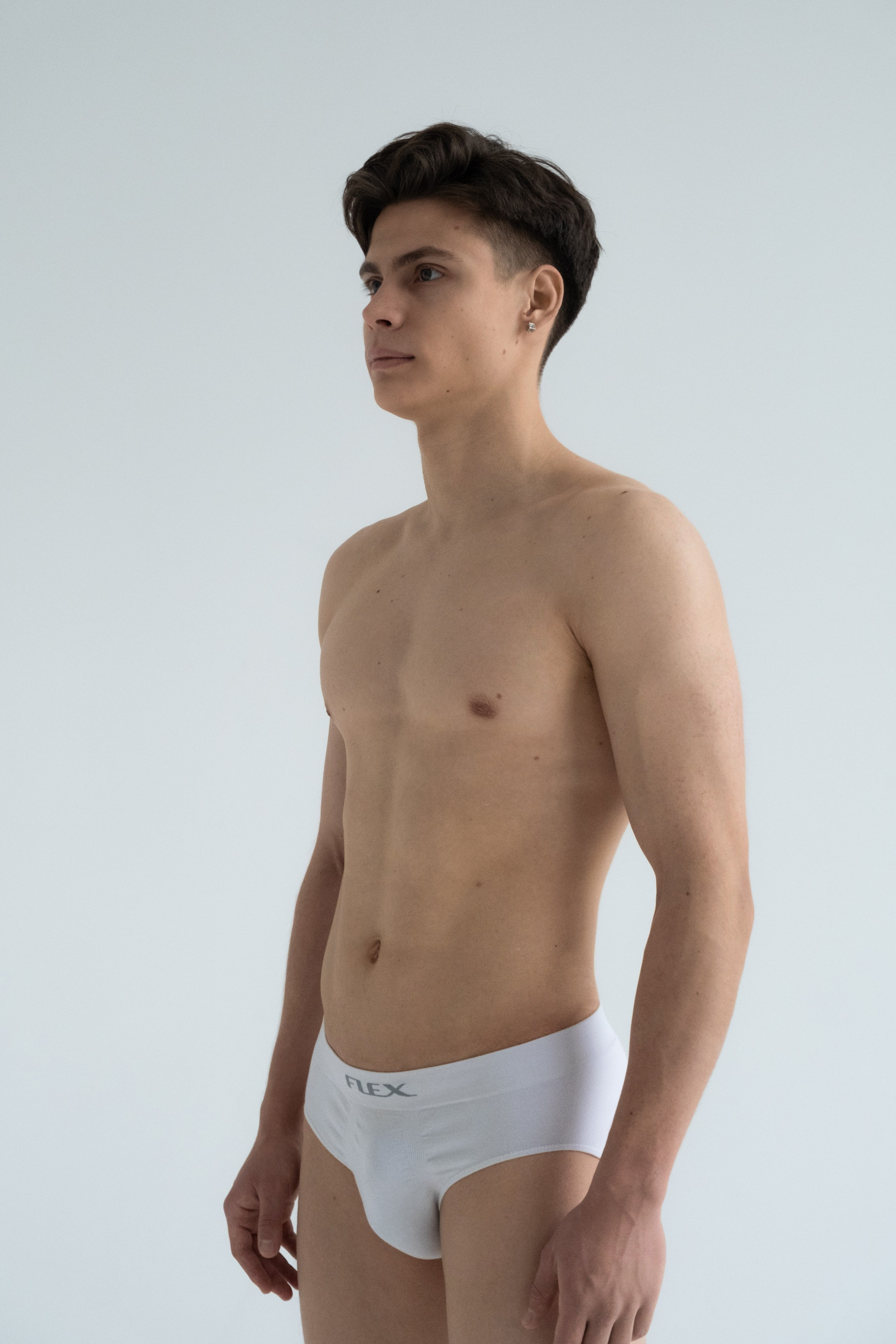 Егор снепы. Мари — фотограф и видеограф из Москвы