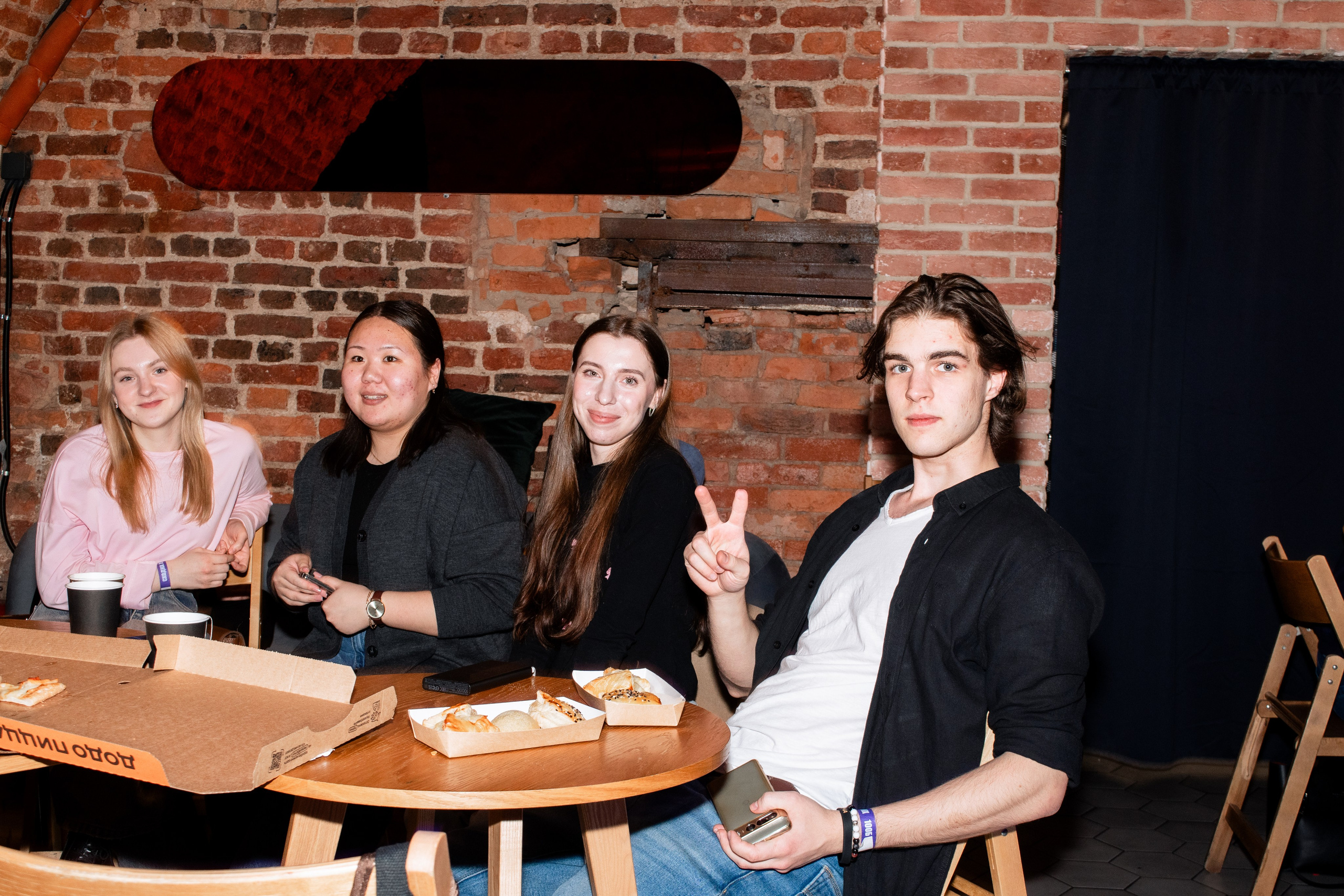 100 балльный репетитор. Фотограф в Санкт-Петербурге Ксения Яковчук