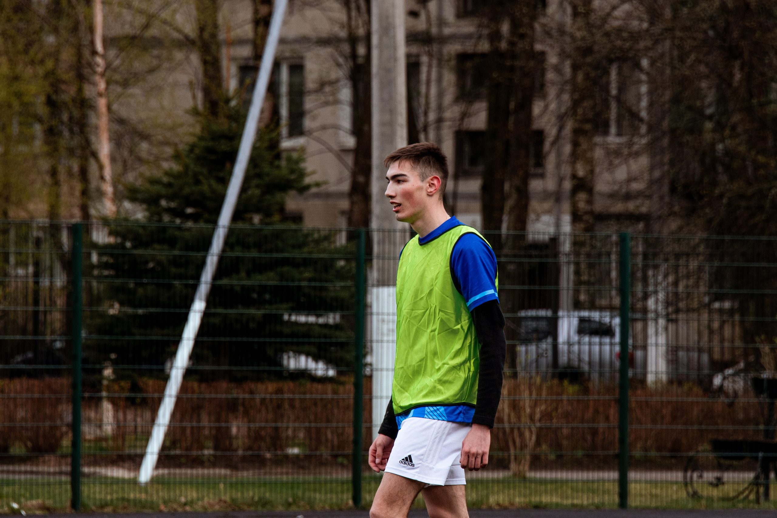 Спортивный репортаж 30.04.23. Фотограф в Санкт-Петербурге Ксения Яковчук