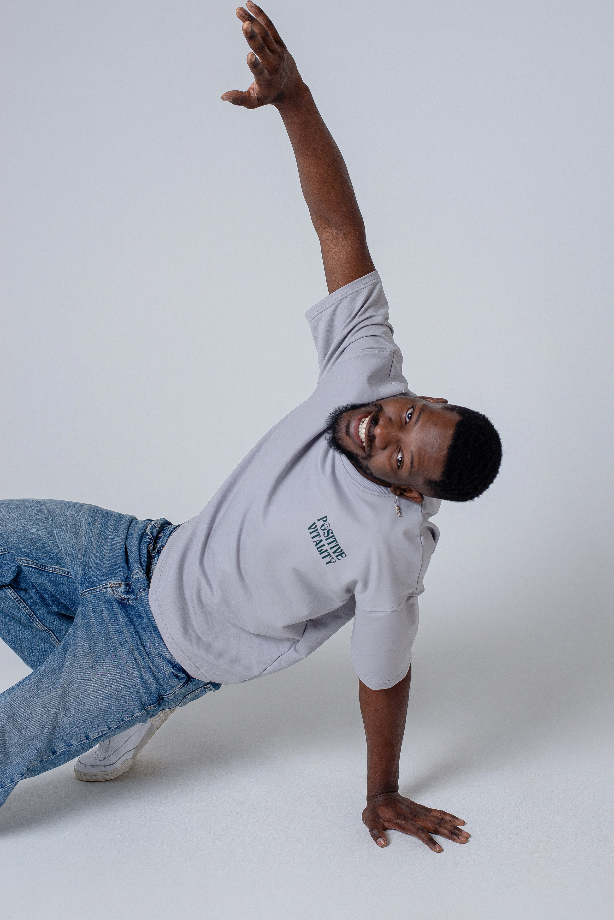 Маркетплейс. Семейный и детский фотограф Иваново Ксения Азаренкова