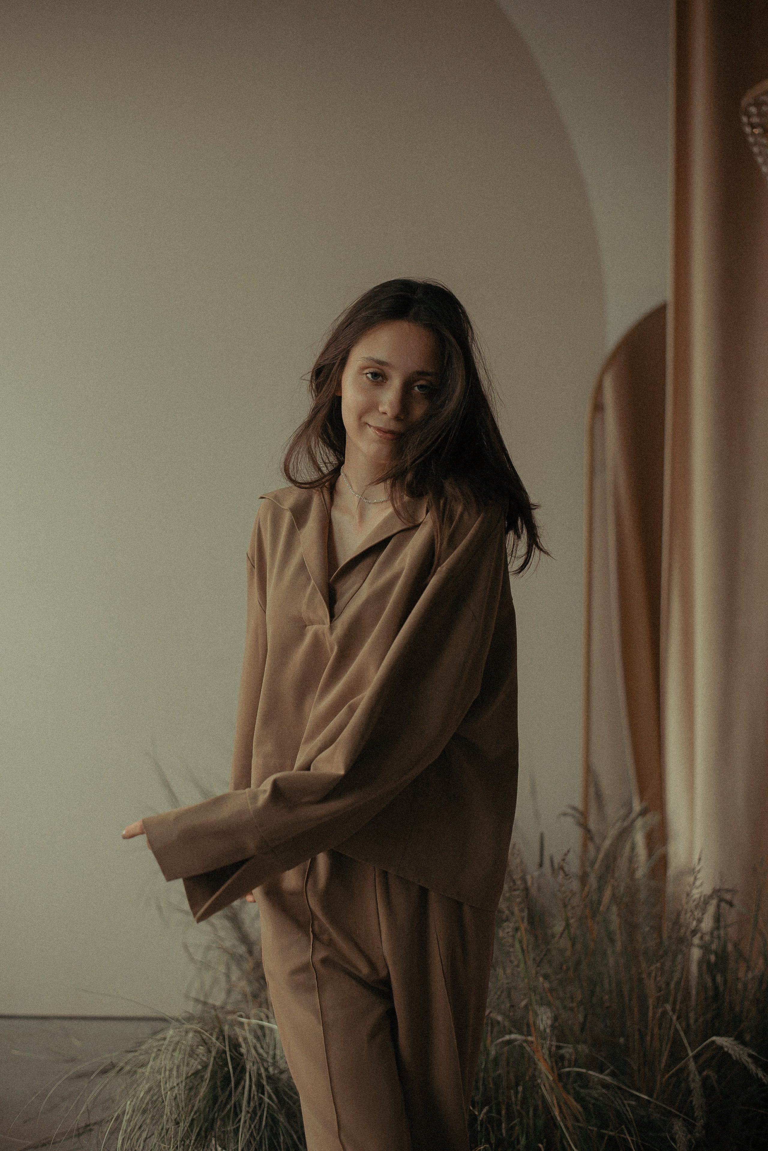 Дарина. Семейный и детский фотограф Иваново Ксения Азаренкова