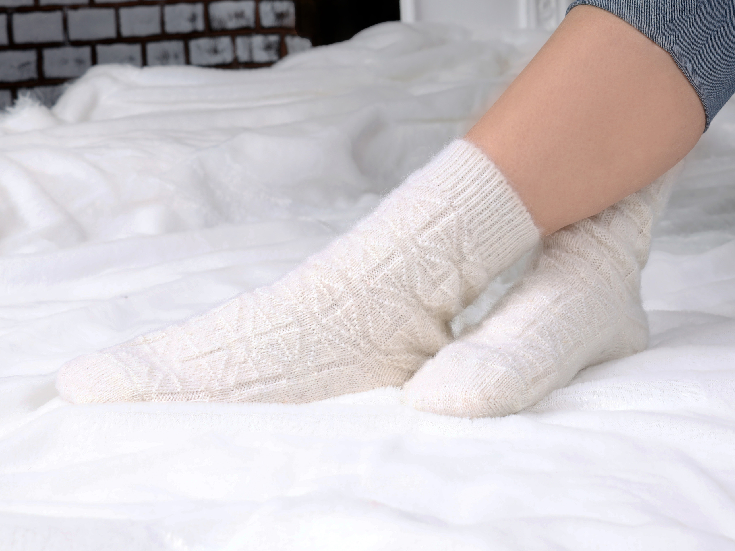 Предметная фотосъемка для Ozon и wildberries. Фотограф в Туле Крупский АнДРей. Фотостудия «КАДР71» в Туле