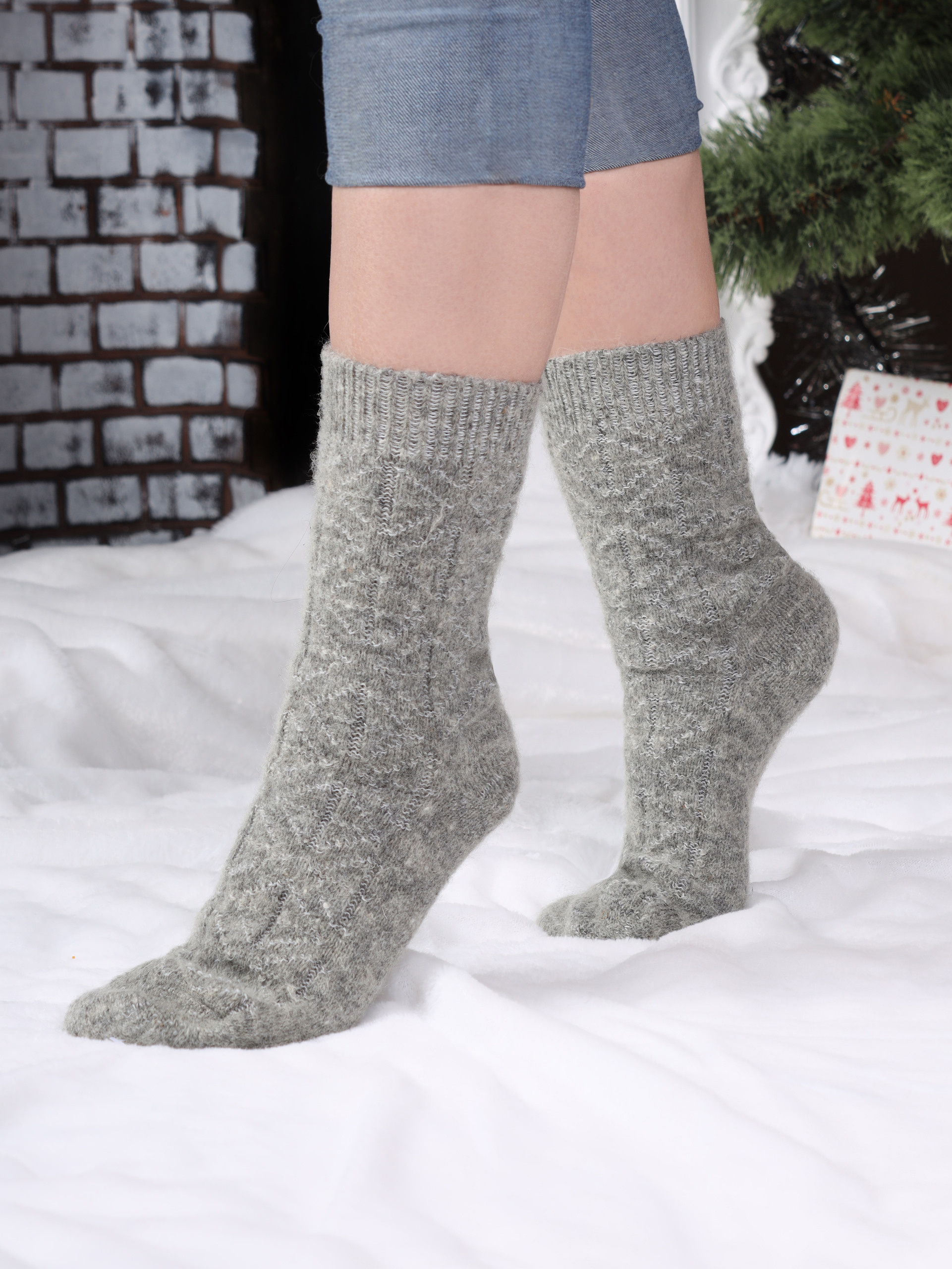 Предметная фотосъемка для Ozon и wildberries. Фотограф в Туле Крупский АнДРей. Фотостудия «КАДР71» в Туле