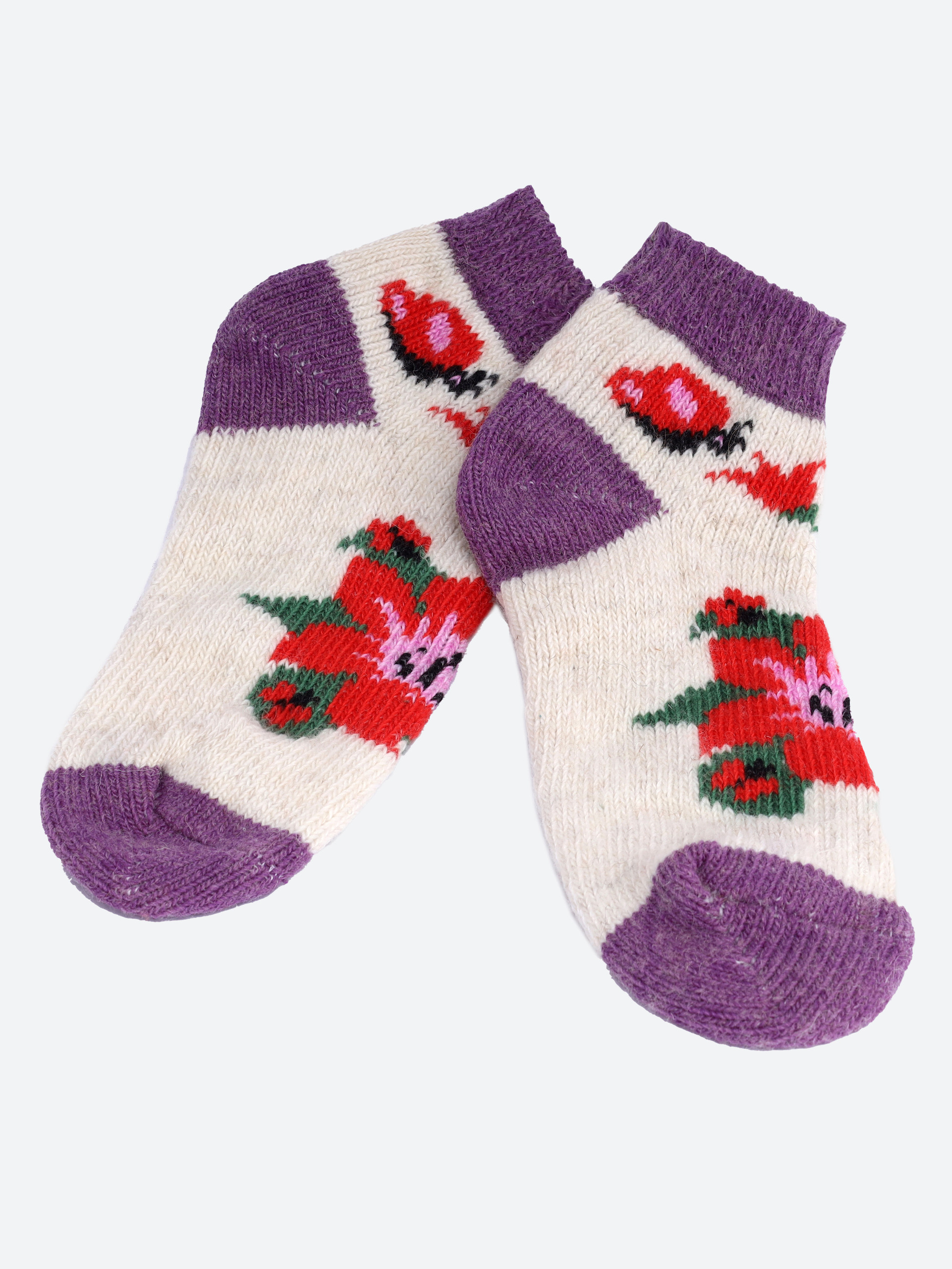 Предметная фотосъемка для Ozon и wildberries. Фотограф в Туле Крупский АнДРей. Фотостудия «КАДР71» в Туле