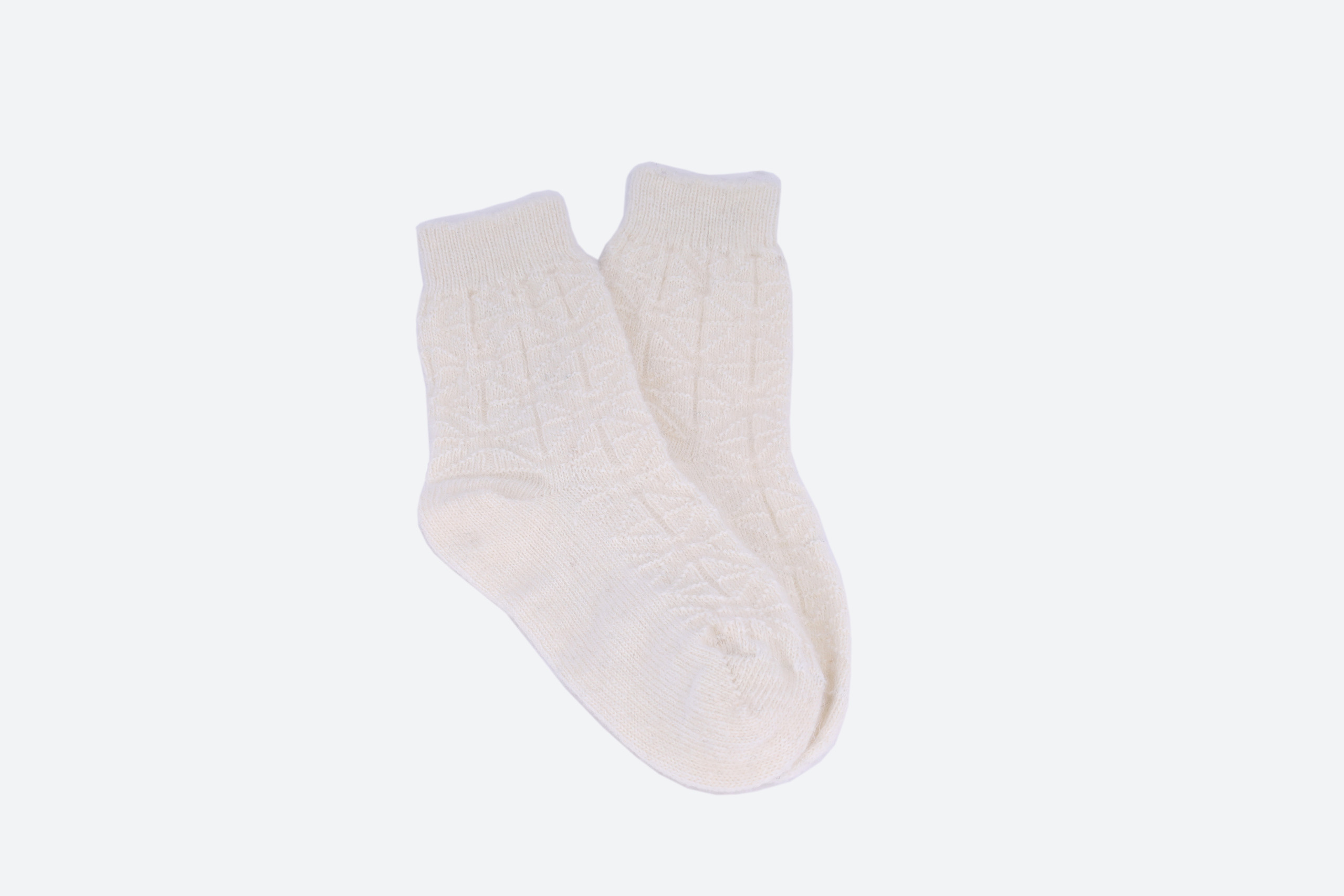 Предметная фотосъемка для Ozon и wildberries. Фотограф в Туле Крупский АнДРей. Фотостудия «КАДР71» в Туле