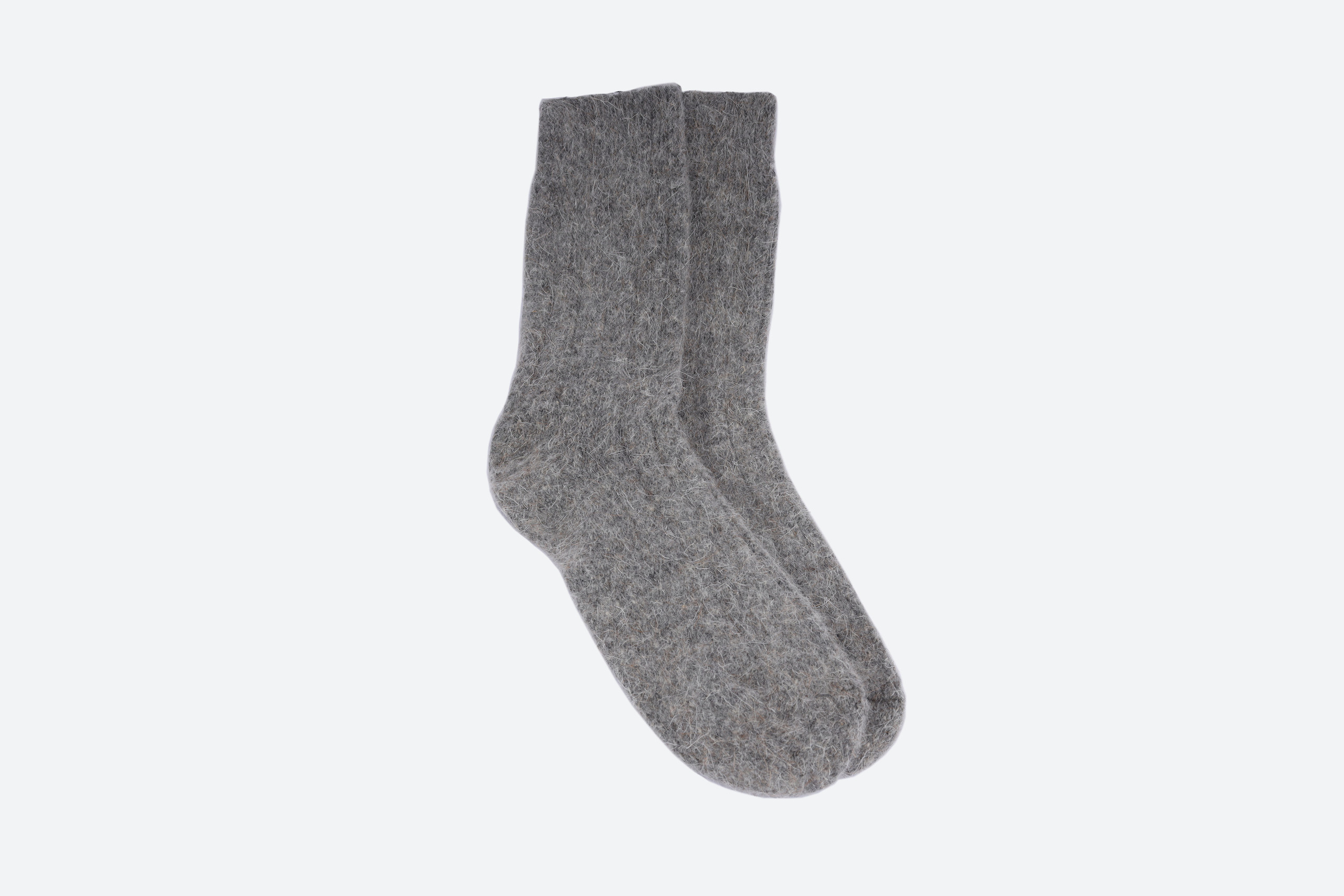 Предметная фотосъемка для Ozon и wildberries. Фотограф в Туле Крупский АнДРей. Фотостудия «КАДР71» в Туле