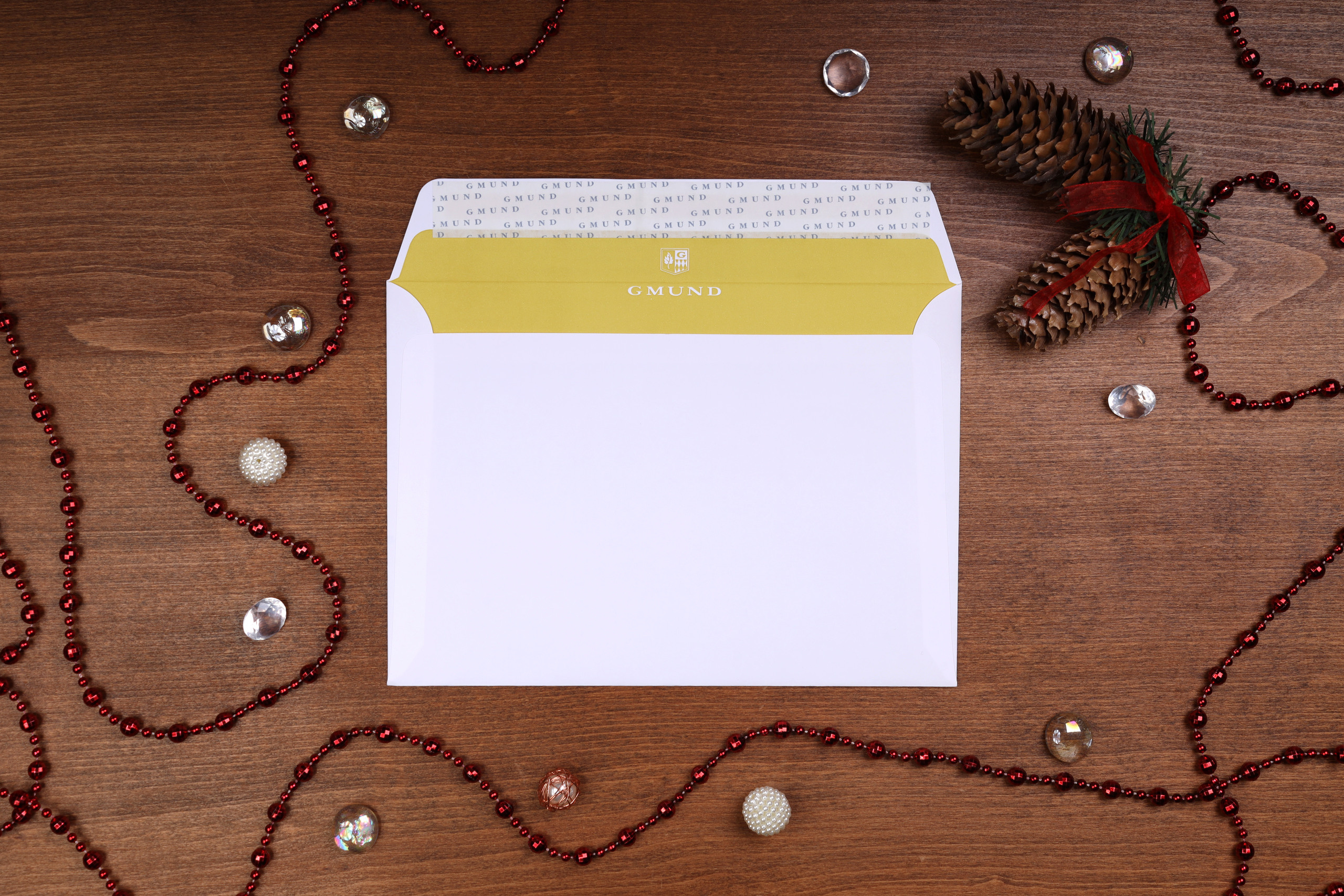 Предметная фотосъемка для Ozon и wildberries. Фотограф в Туле Крупский АнДРей. Фотостудия «КАДР71» в Туле