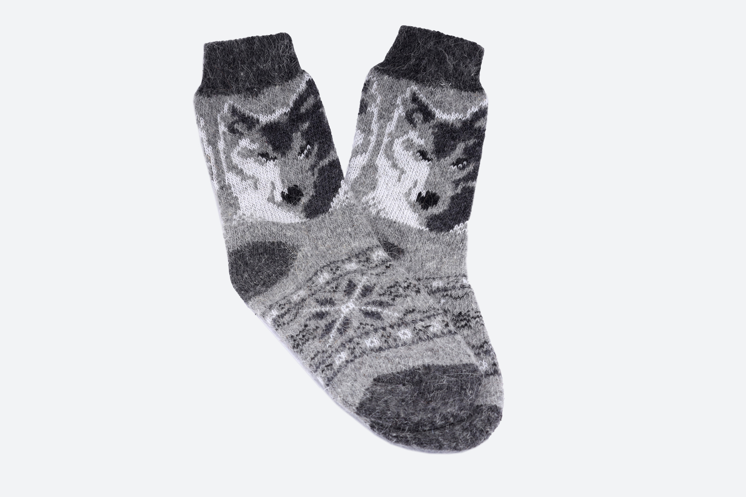 Предметная фотосъемка для Ozon и wildberries. Фотограф в Туле Крупский АнДРей. Фотостудия «КАДР71» в Туле