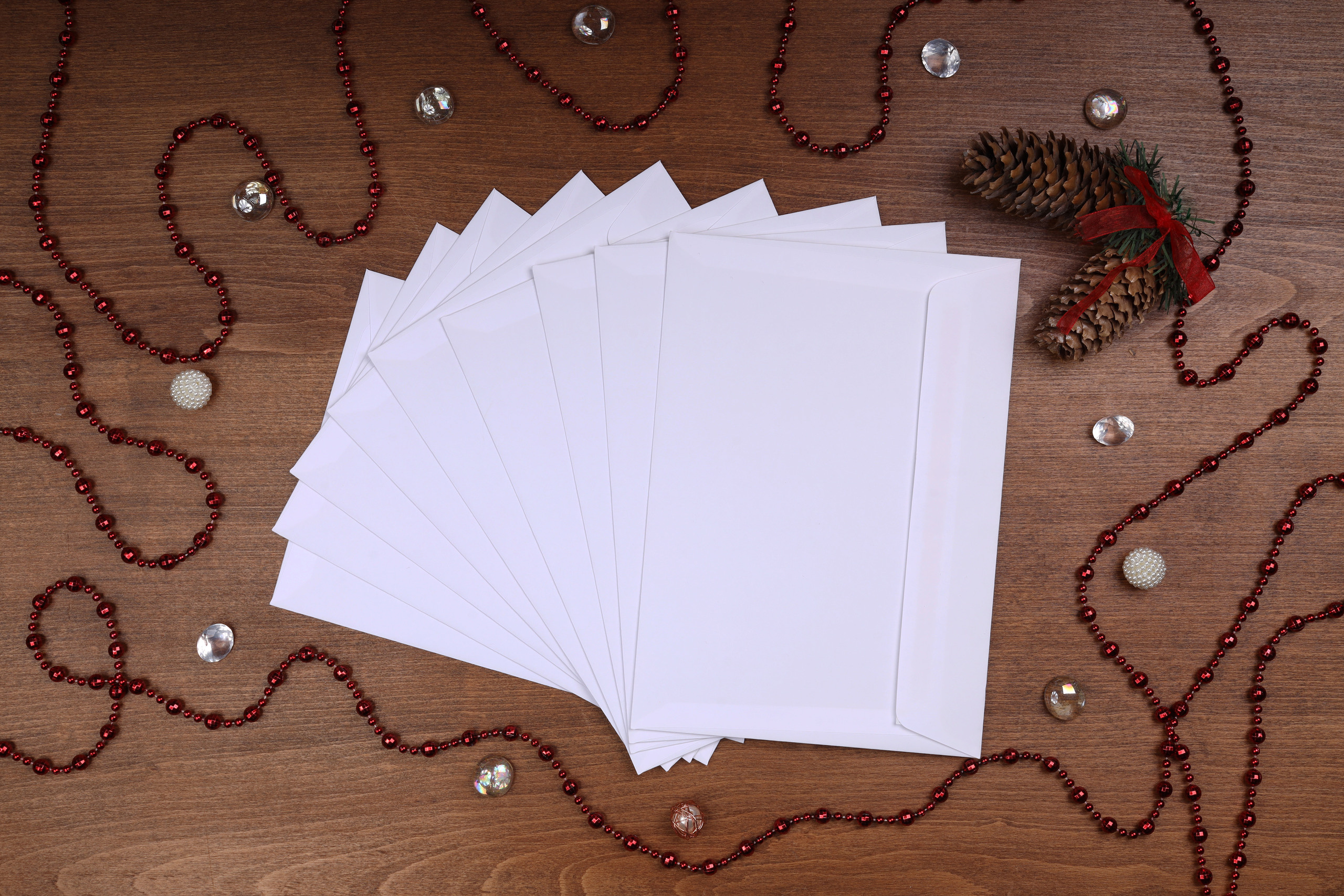 Предметная фотосъемка для Ozon и wildberries. Фотограф в Туле Крупский АнДРей. Фотостудия «КАДР71» в Туле