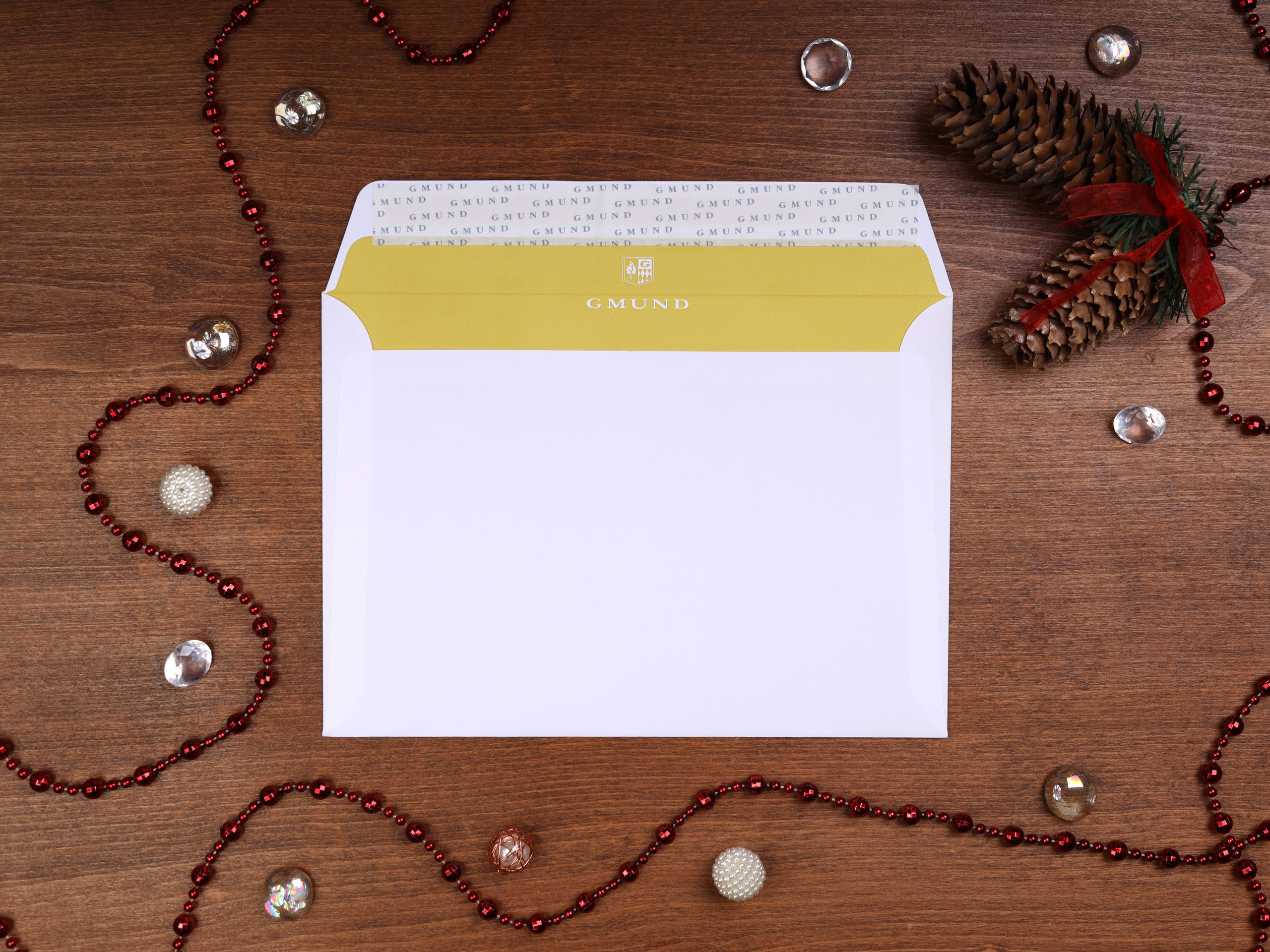 Предметная фотосъемка для Ozon и wildberries. Фотограф в Туле Крупский АнДРей. Фотостудия «КАДР71» в Туле