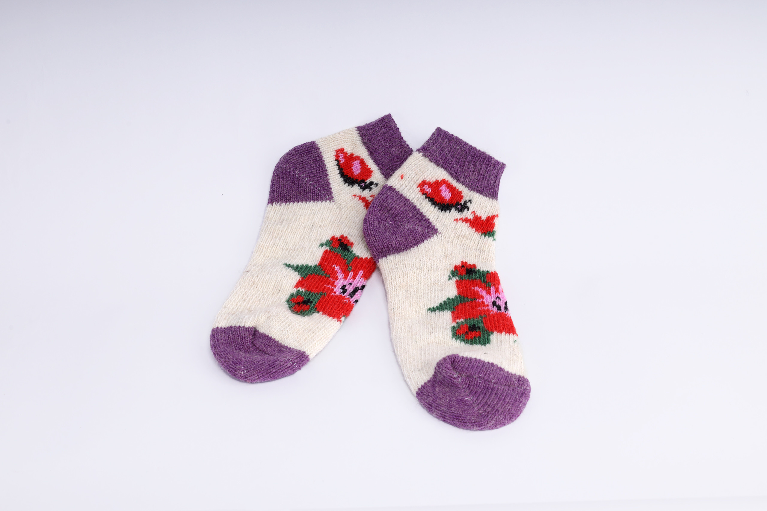 Предметная фотосъемка для Ozon и wildberries. Фотограф в Туле Крупский АнДРей. Фотостудия «КАДР71» в Туле