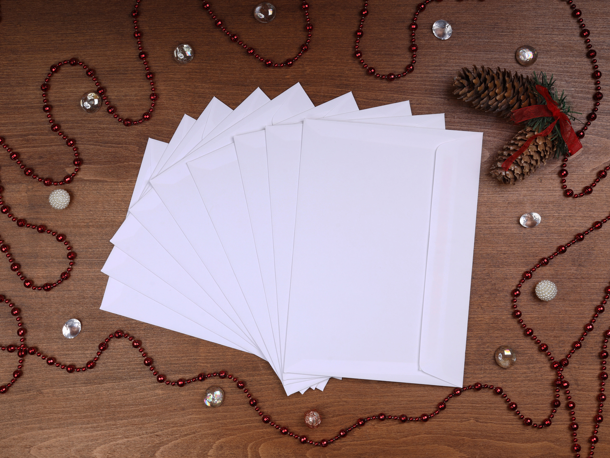 Предметная фотосъемка для Ozon и wildberries. Фотограф в Туле Крупский АнДРей. Фотостудия «КАДР71» в Туле