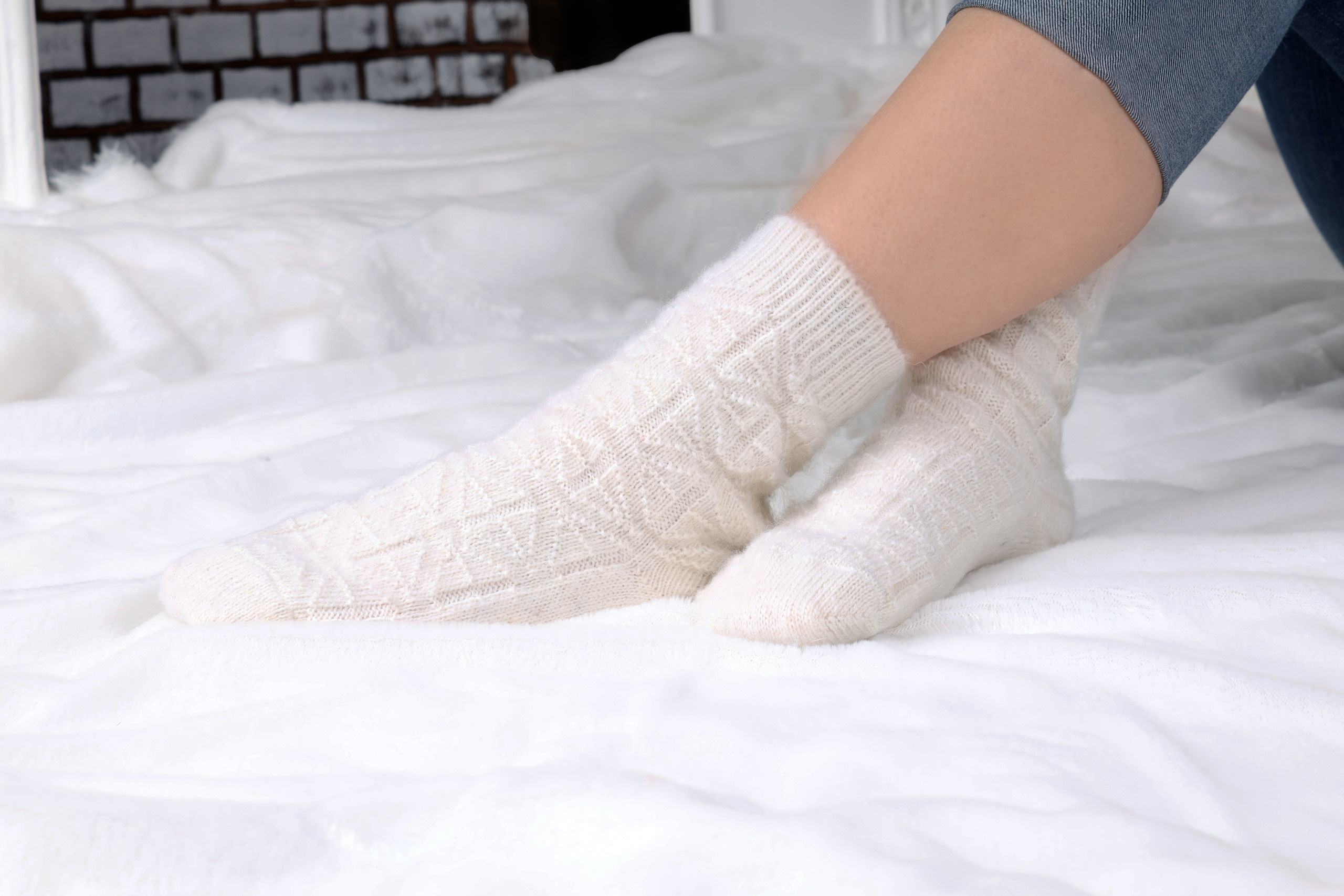 Предметная фотосъемка для Ozon и wildberries. Фотограф в Туле Крупский АнДРей. Фотостудия «КАДР71» в Туле