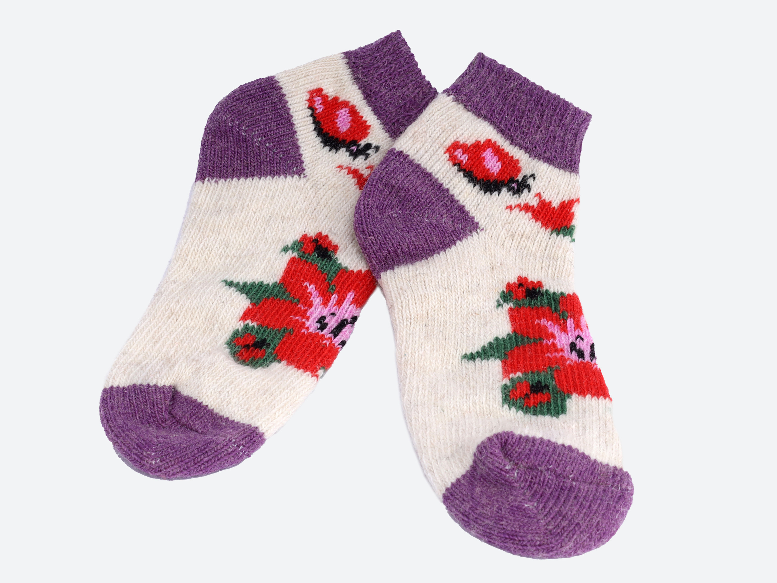 Предметная фотосъемка для Ozon и wildberries. Фотограф в Туле Крупский АнДРей. Фотостудия «КАДР71» в Туле