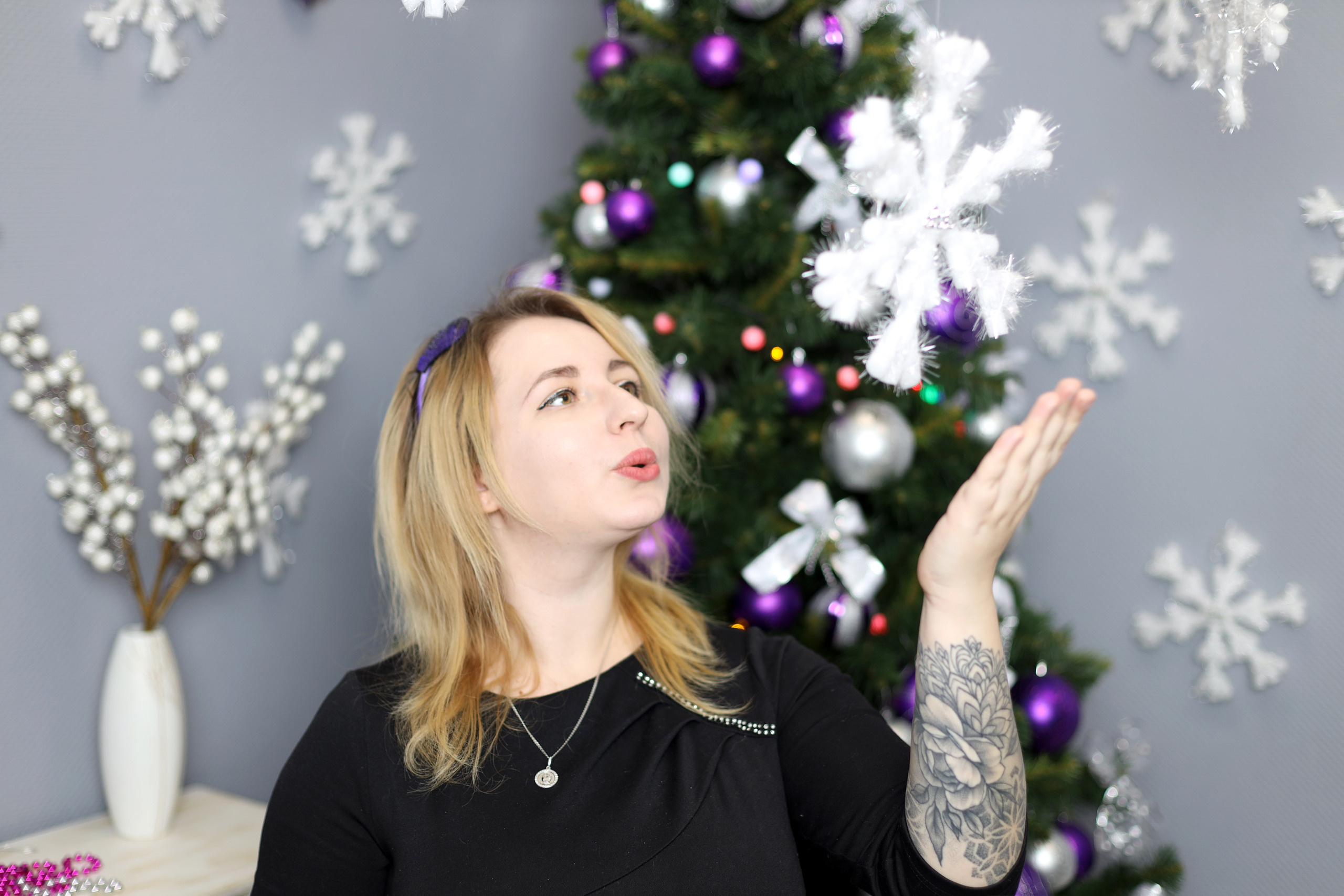 Студийная съемка Женский портрет в фотостудии «Харизма» г. Тула. Фотограф в Туле Крупский АнДРей. Фотостудия «КАДР71» в Туле