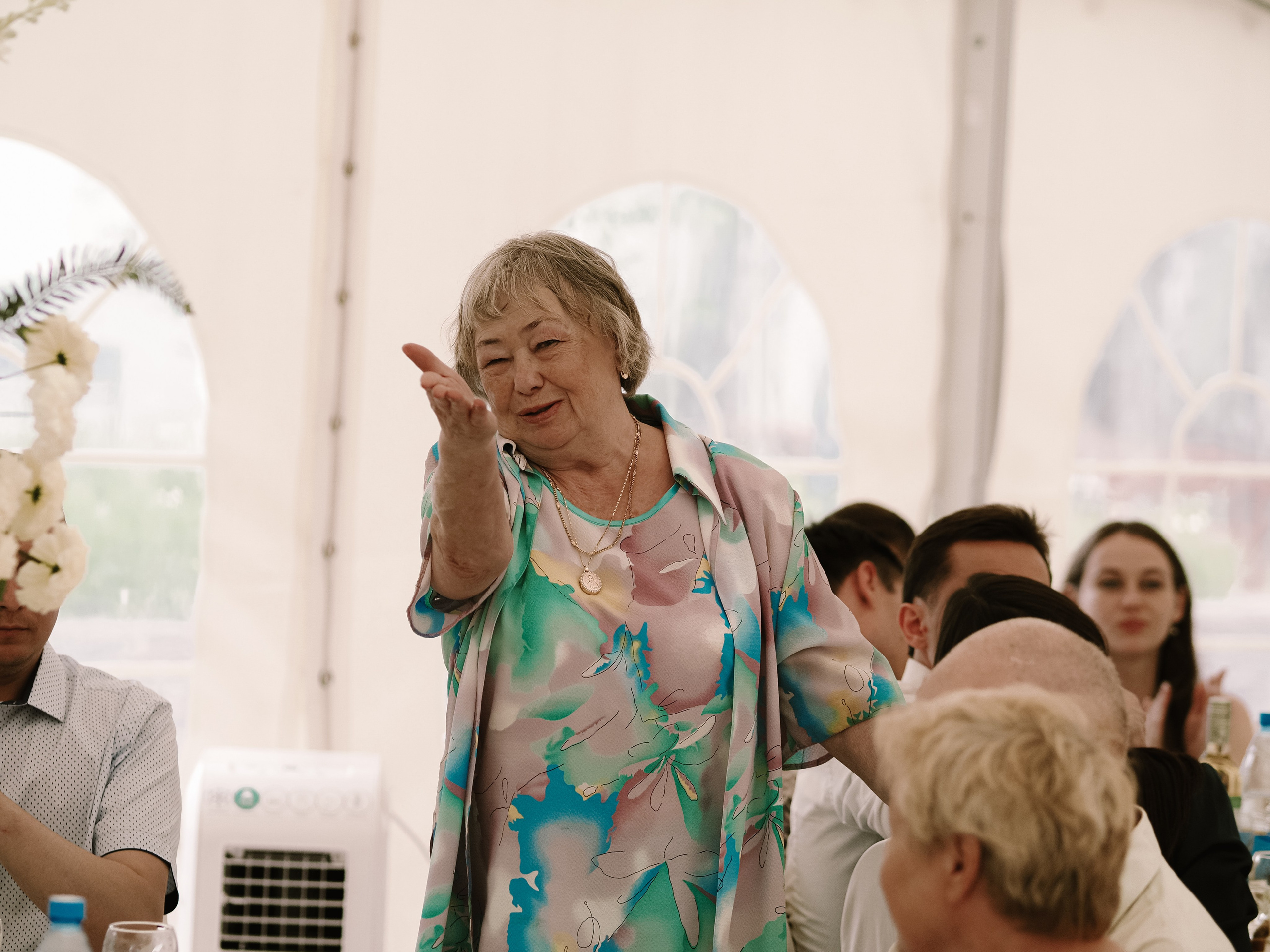 Михаил и Анастасия. Фотограф Рязань. Семейный Свадебный фотограф