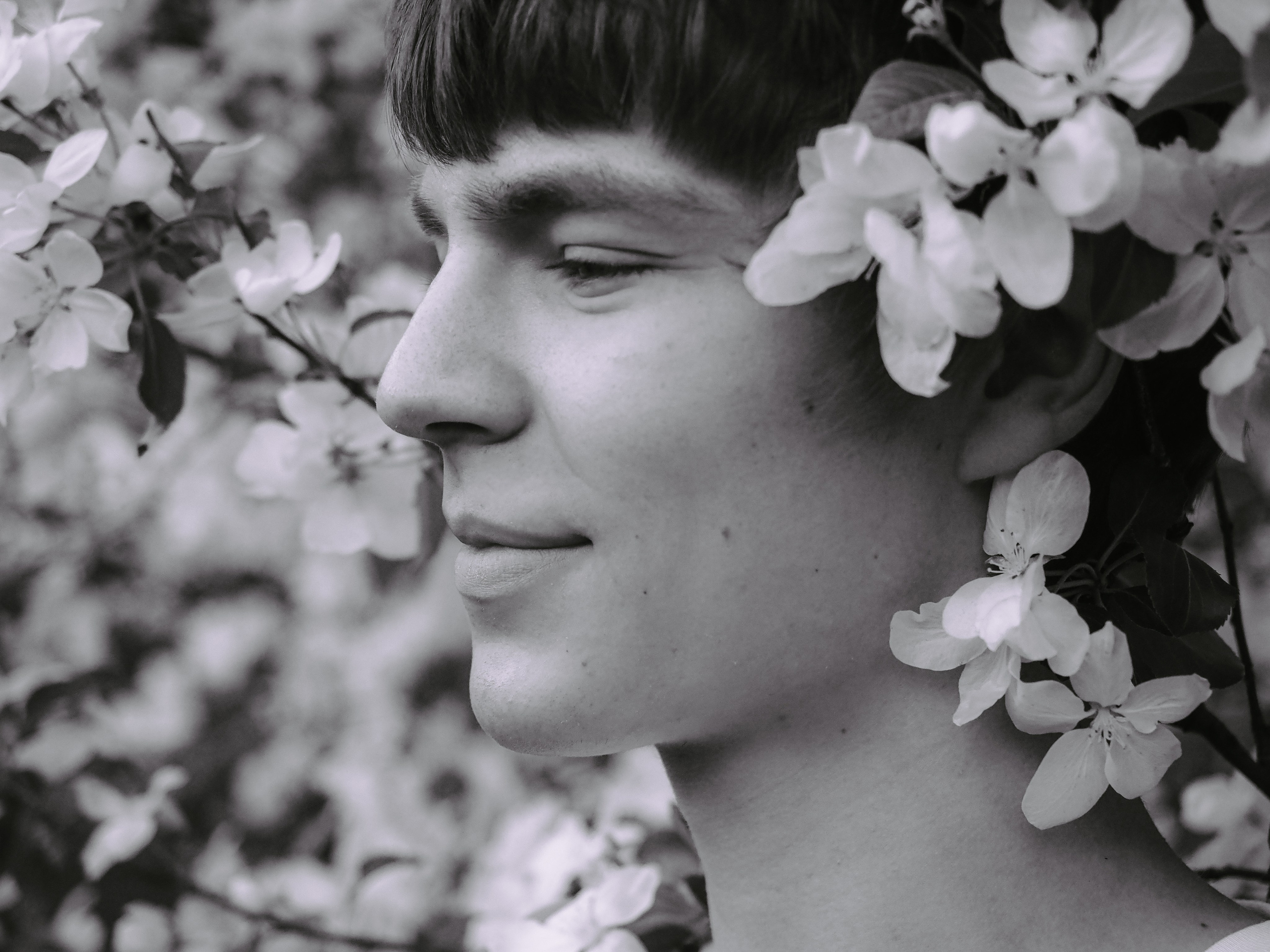 🌼. Фотограф Рязань. Семейный Свадебный фотограф