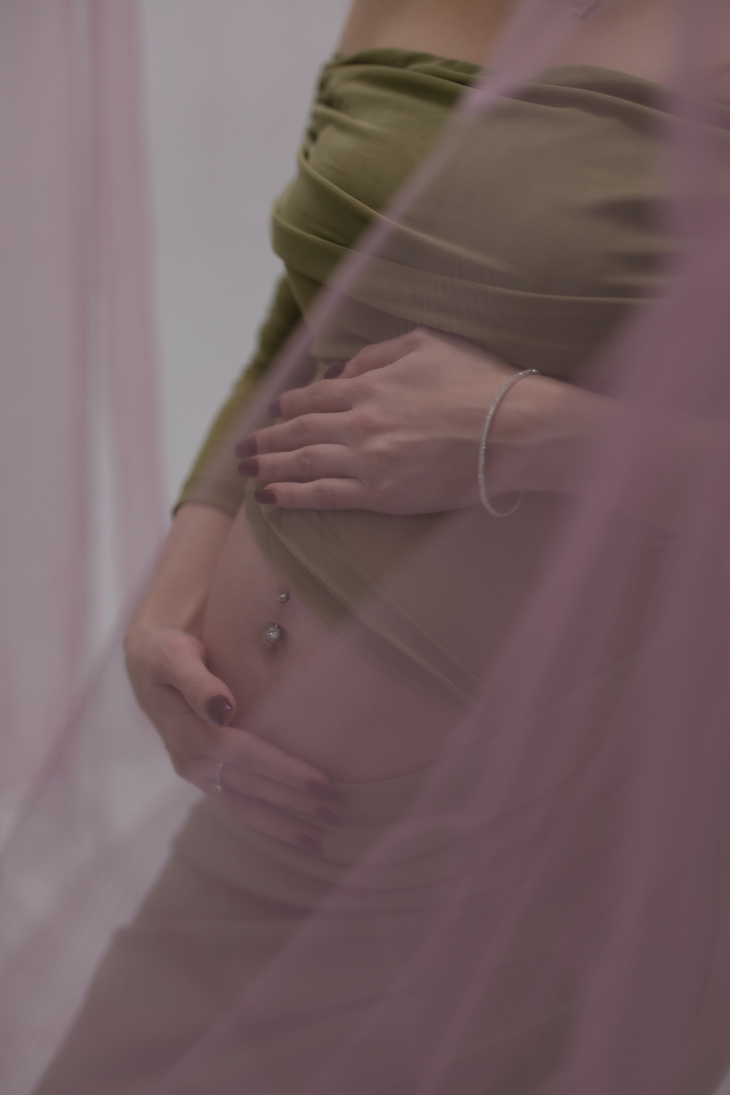 Беременяшки. Фотограф и видеограф Москва Анапа