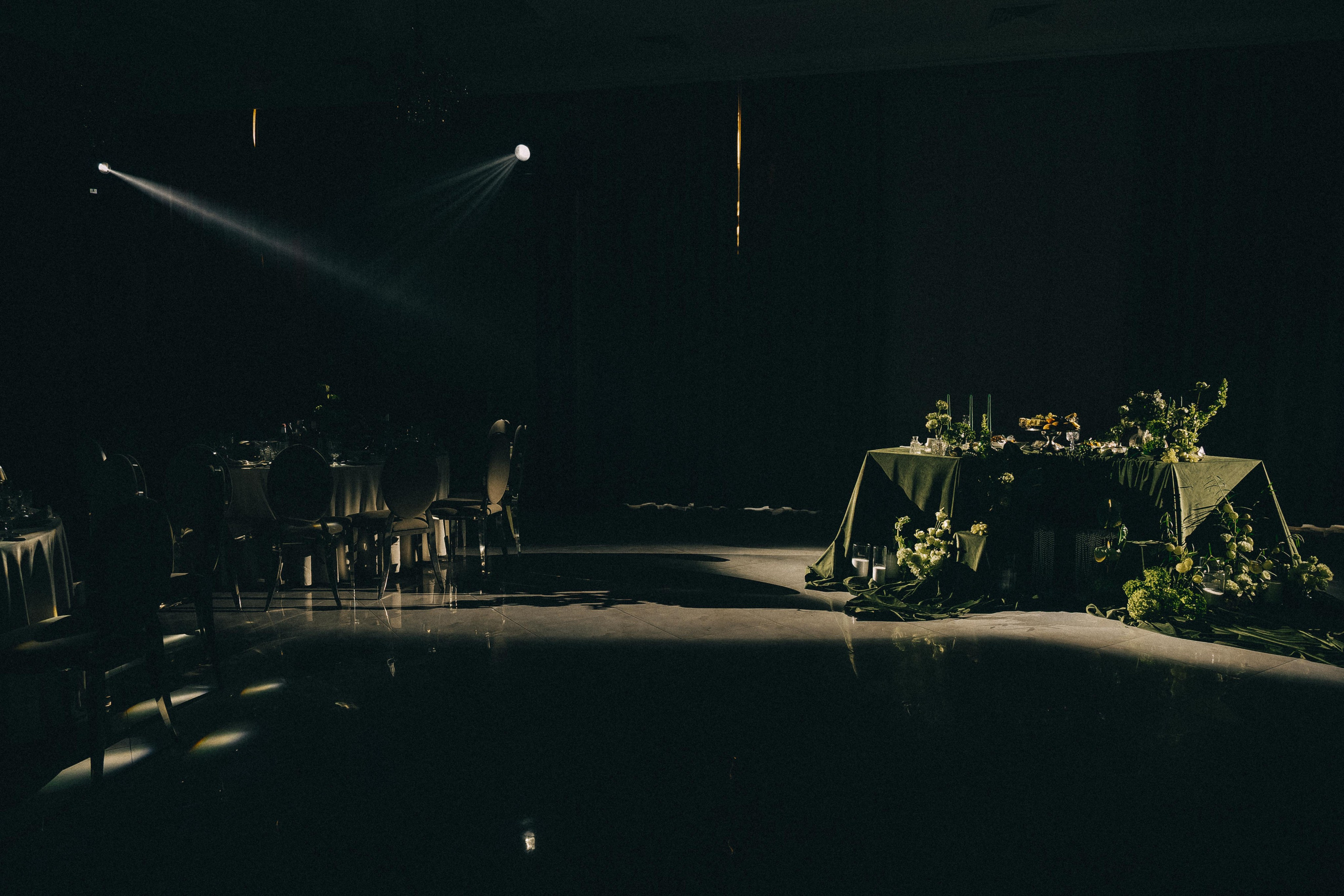 Полина и Михаил. Коваленко Алена │ Фотограф